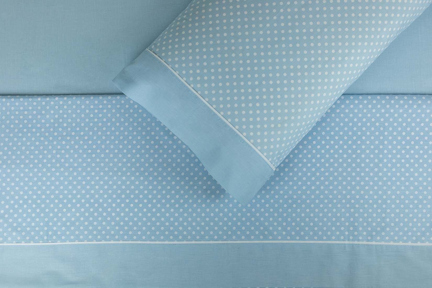 burrito-blanco-juego-de-s-banas-gris-673-cama-de-150-cm-encimera-2-fundas-de-alm image 5