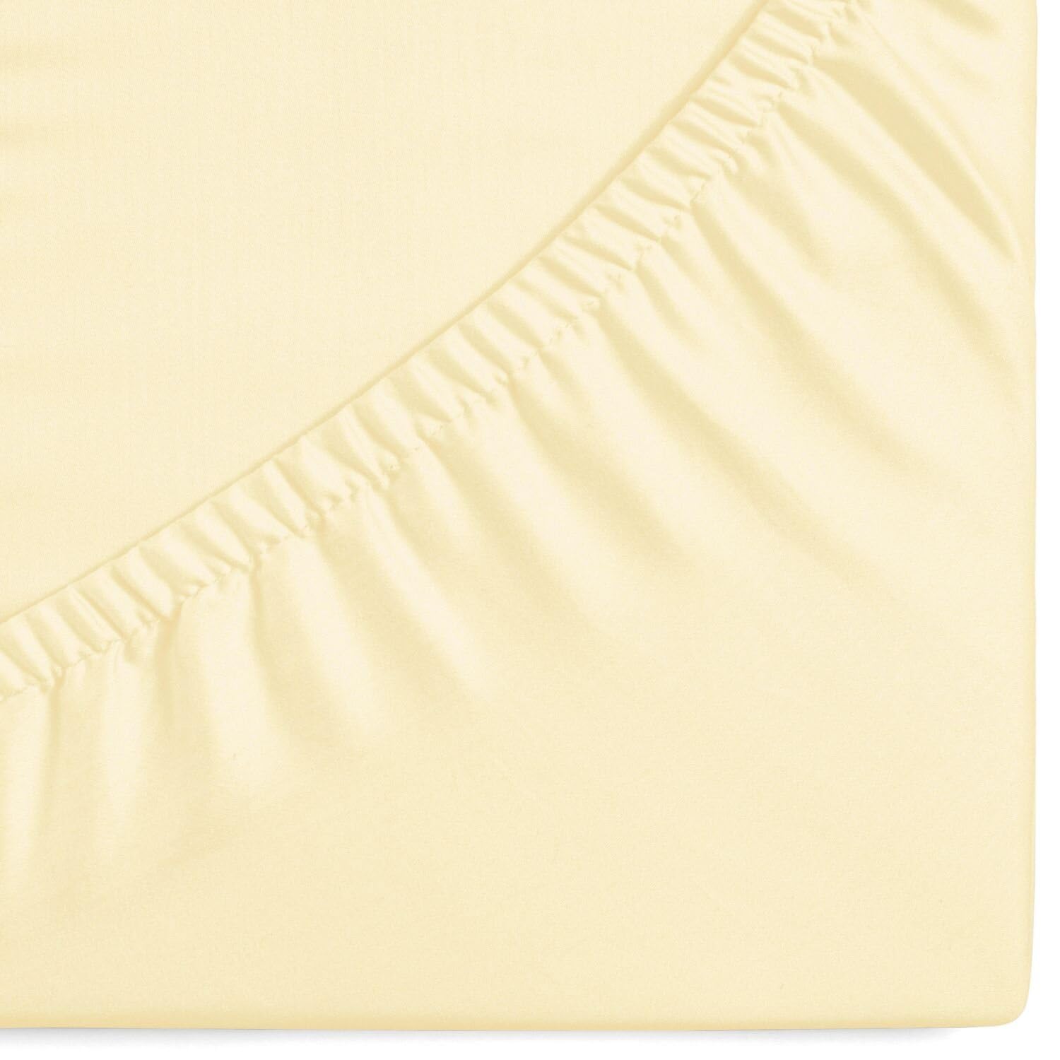 burrito-blanco-s-bana-bajera-ajustable-a7-amarillo-90x190-200-cm-algod-n-poli-st image 2
