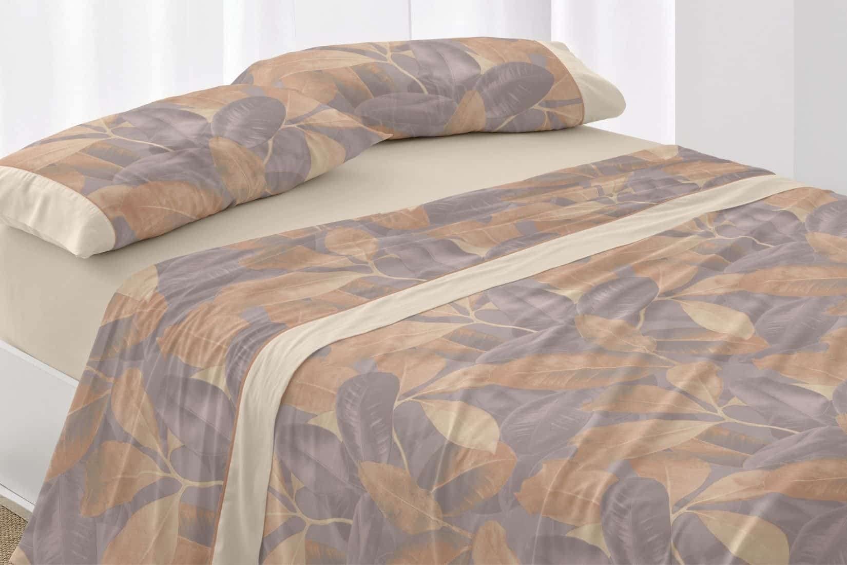 burrito-blanco-036-oliva-juego-de-s-banas-juveniles-para-cama-de-90-cm-algod-n-p image 6