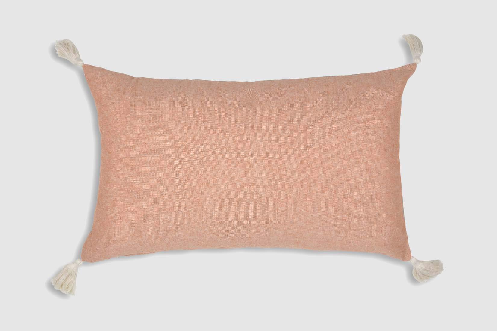 burrito-blanco-coj-n-decorativo-2-caras-tejido-reciclado-008-teja-coj-n-30x50-cm image 3