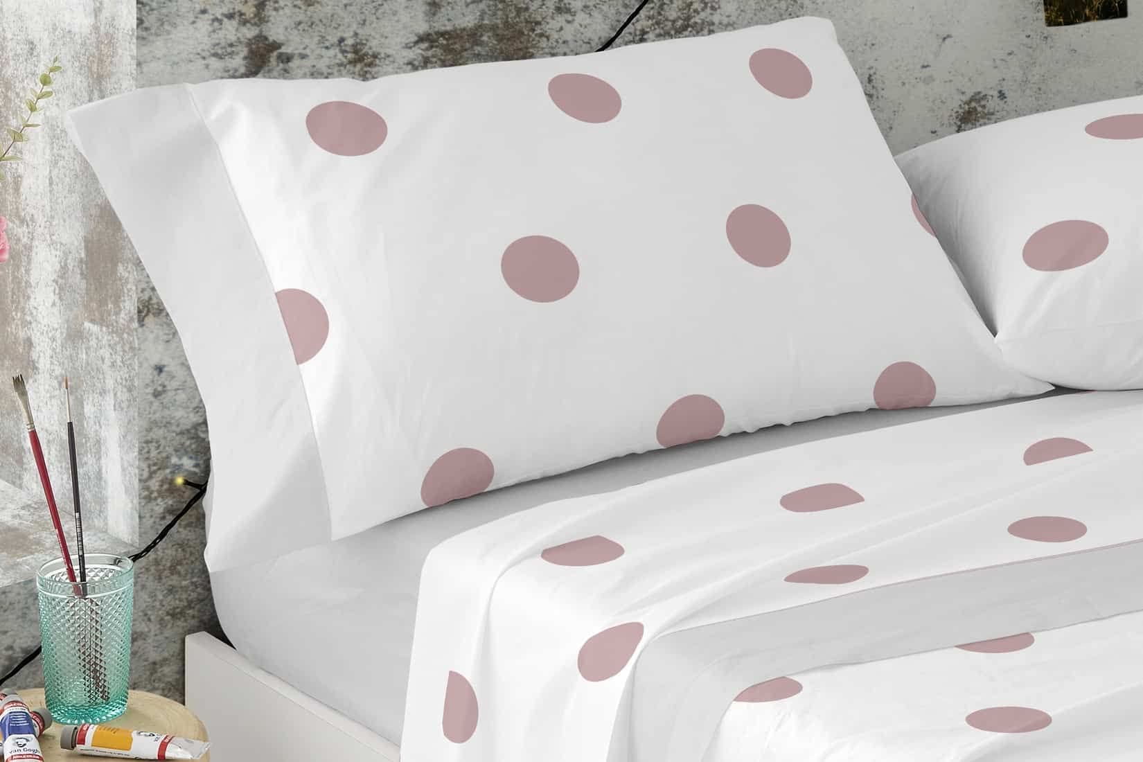 burrito-blanco-juego-de-s-banas-129-gris-cama-de-200-cm-encimera-bajera-ajustabl image 2