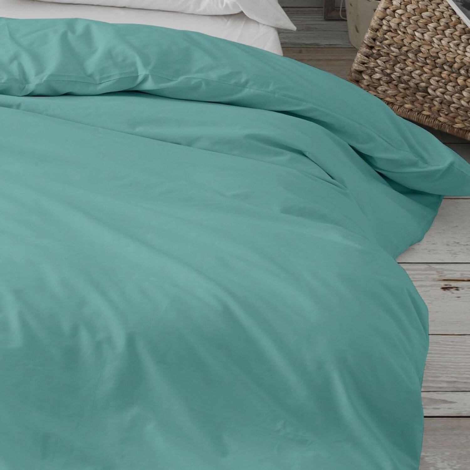 burrito-blanco-funda-n-rdica-atelier-turquesa-cama-200-290x260-cm-tejido-180-hil image 2