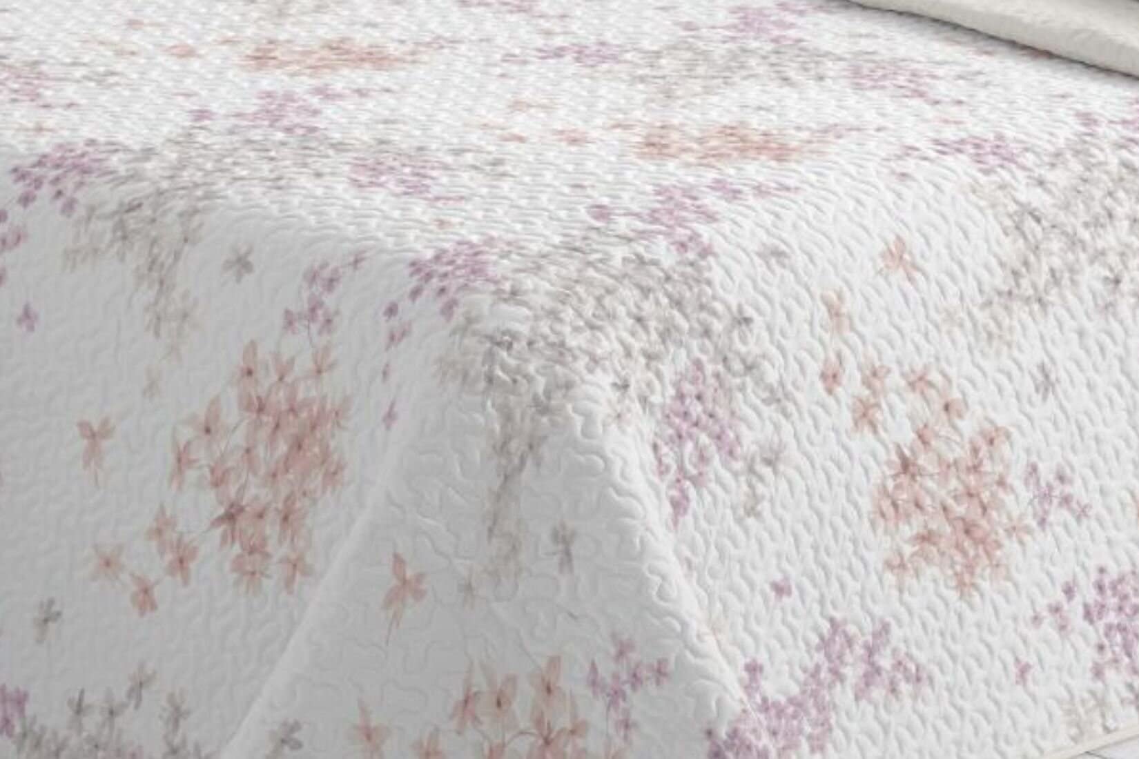 burrito-blanco-colcha-bout-juvenil-525-crema-para-cama-de-105-cm-acolchado-liger image 6