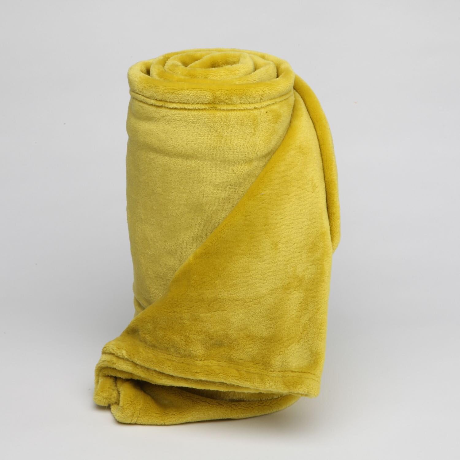 burrito-blanco-plaid-sof-140x200-cm-color-camel-tejido-nacarina-microfibra-300-g image 4