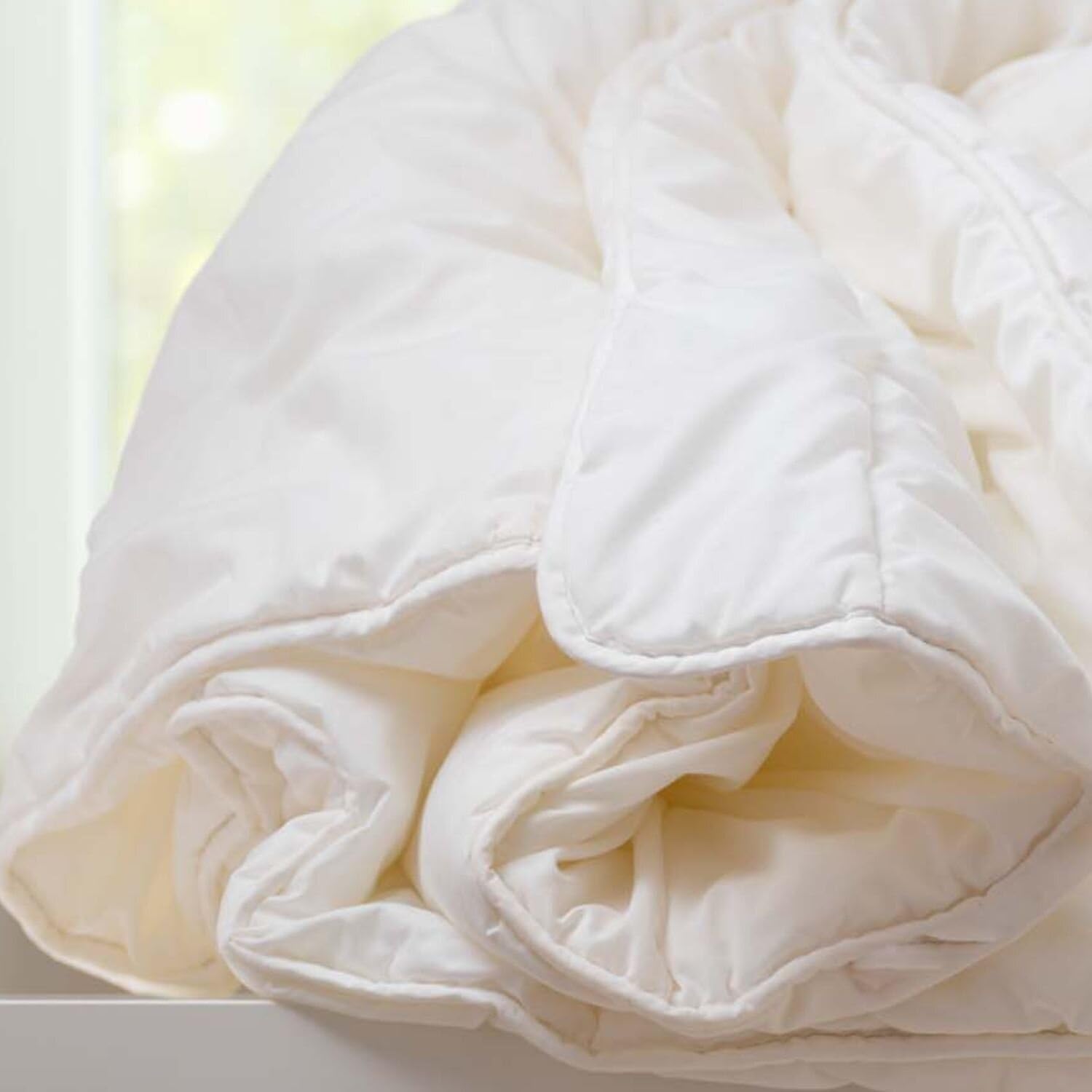 burrito-blanco-relleno-n-rdico-extra-confort-011-c-lido-edred-n-para-cama-de-90- image 2