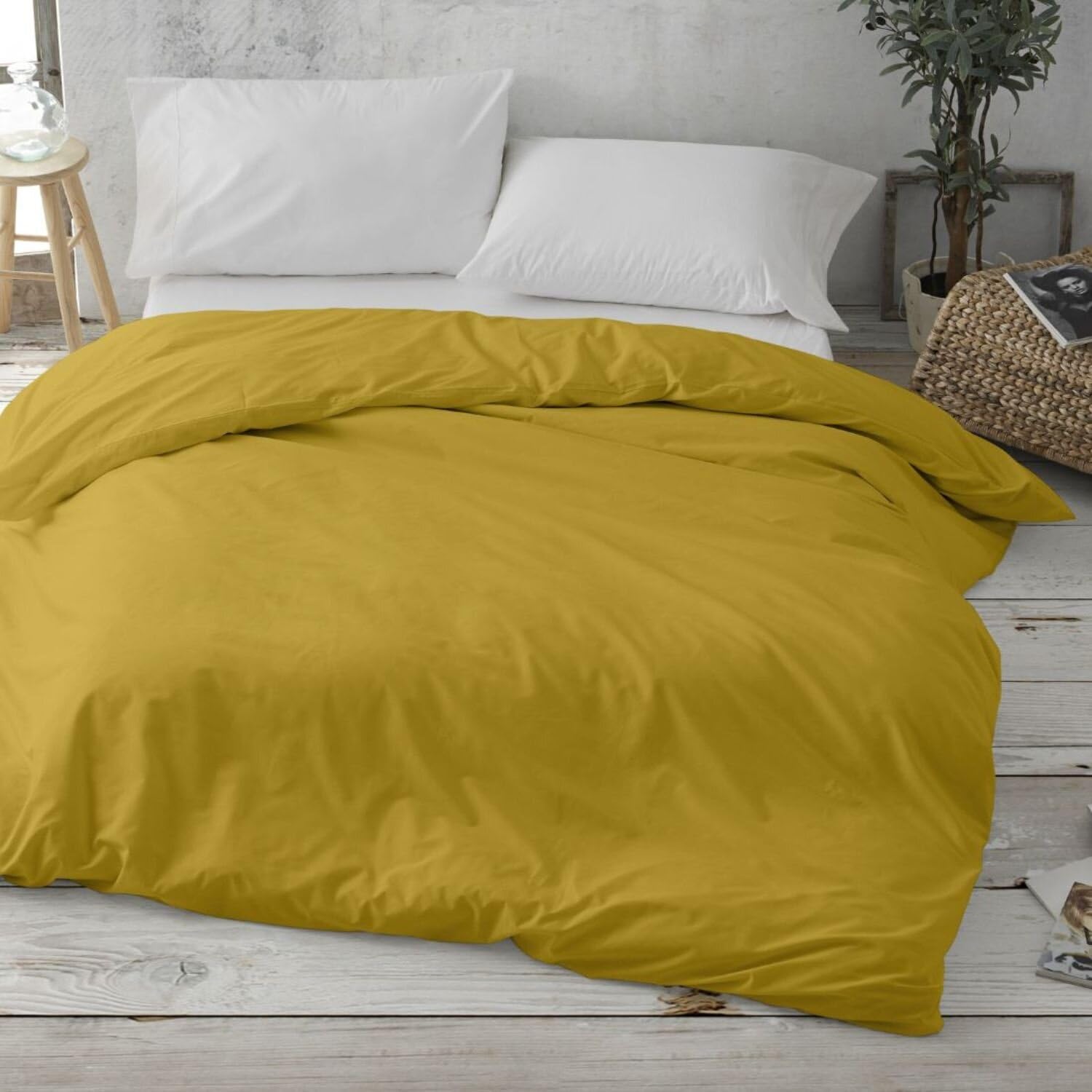 burrito-blanco-funda-n-rdica-atelier-pistacho-cama-90-180-hilos-80-algod-n image 8
