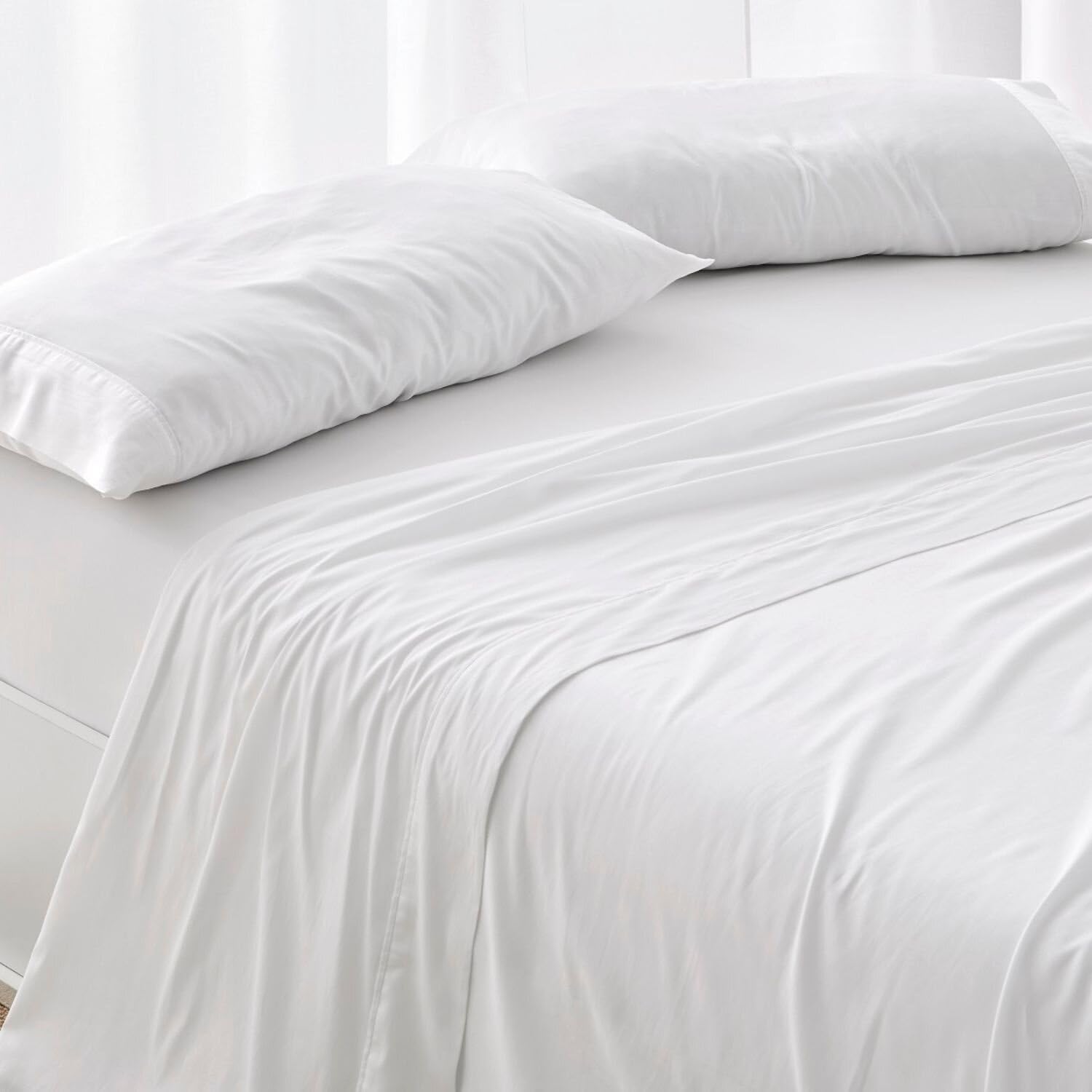 burrito-blanco-funda-de-almohada-45x110-cm-dise-o-400-nude-cama-de-90-cm-percal- image 6