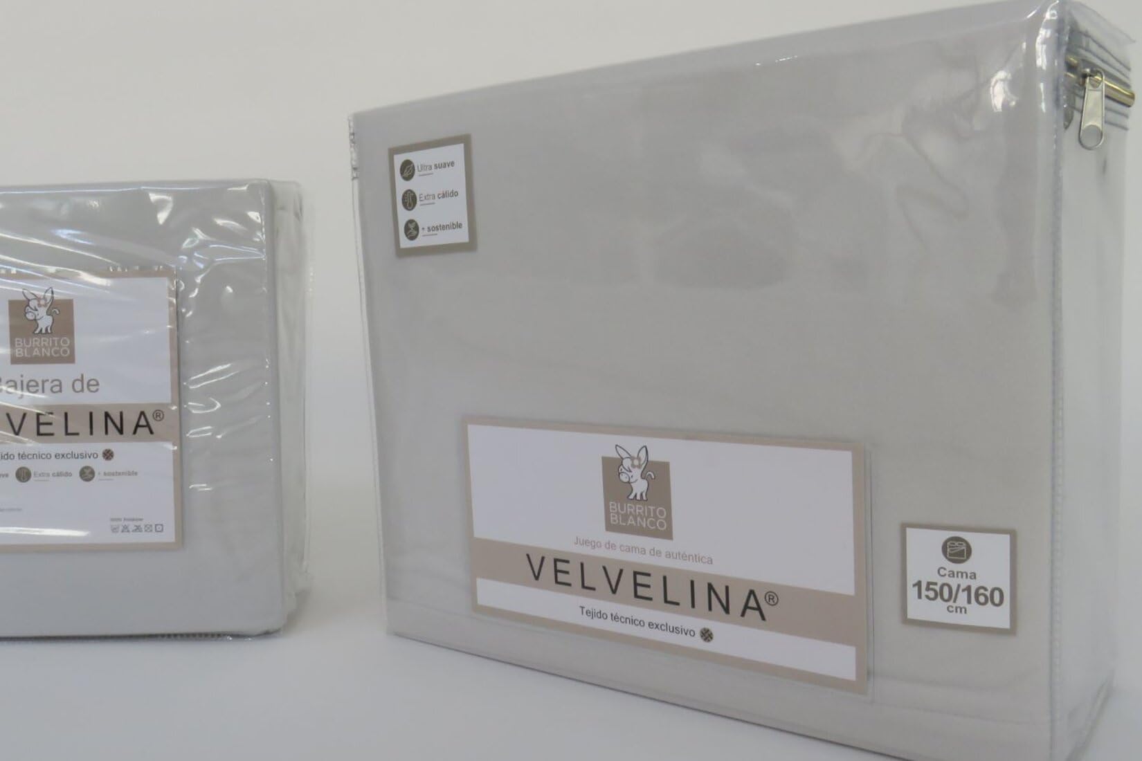 burrito-blanco-s-banas-de-velvelina-invierno-003-piedra-cama-de-90-cm-tejido-per image 7