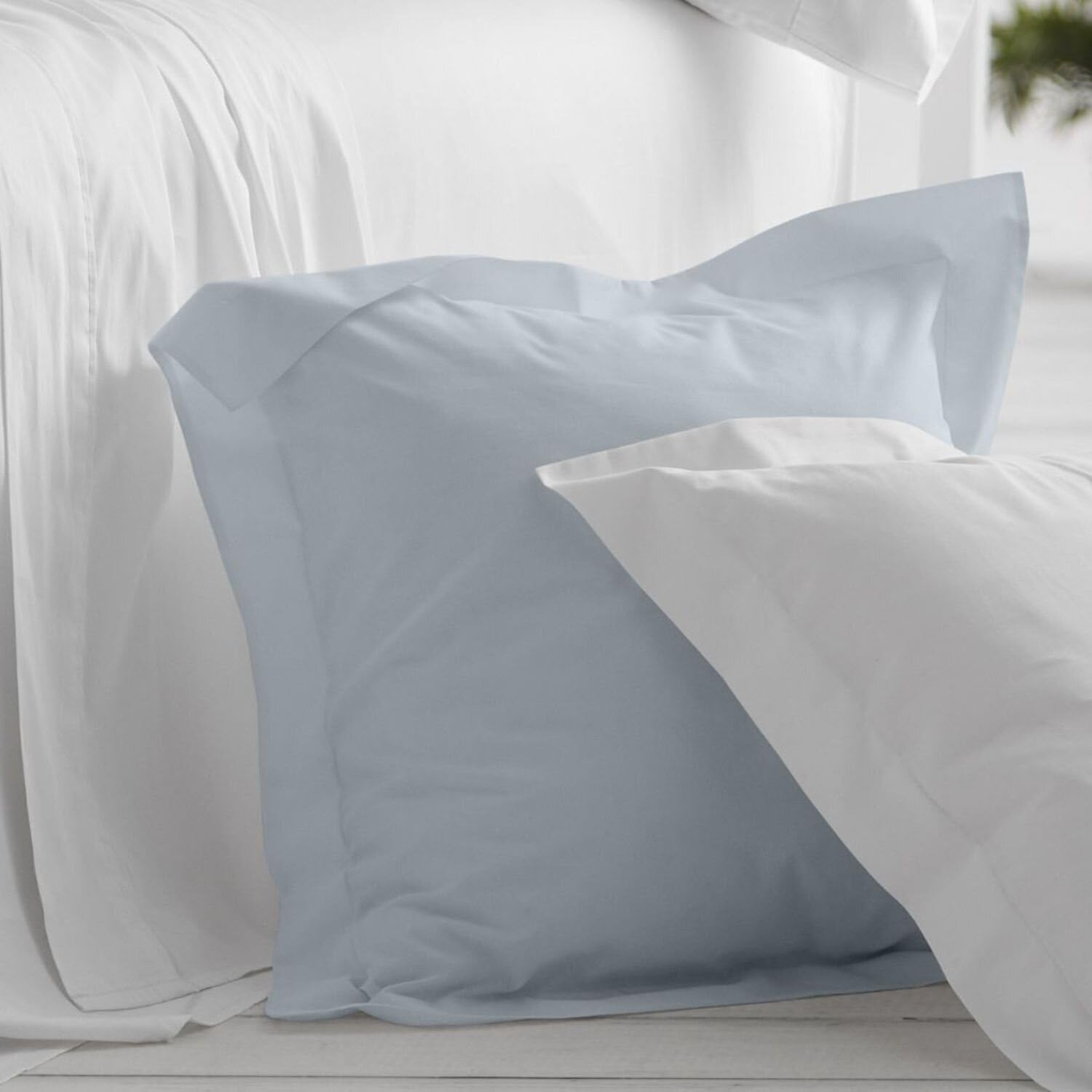 burrito-blanco-funda-de-cuadrante-50x50-5-cm-percal-180-hilos-100-algod-n-colecc image 4