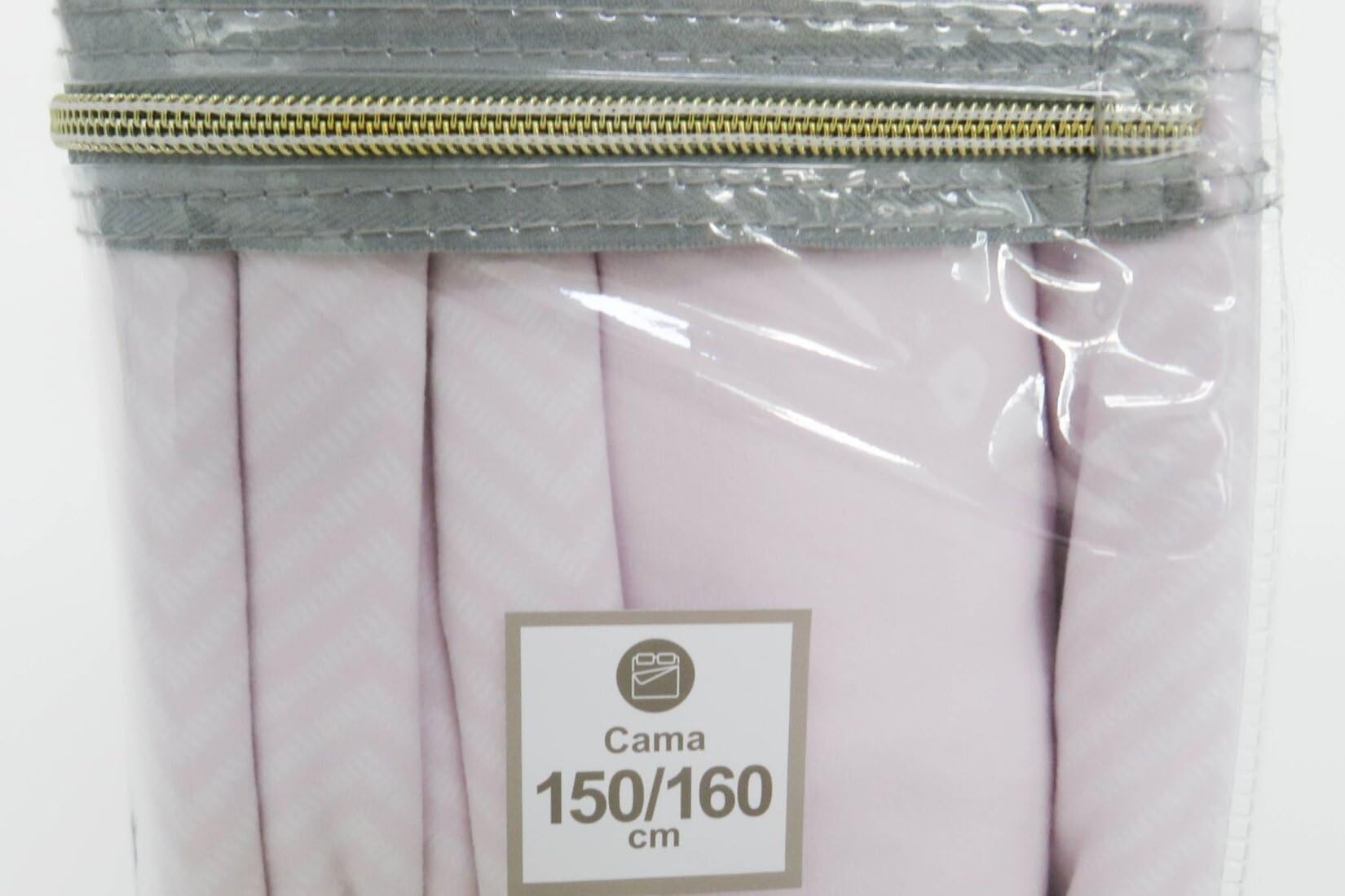 burrito-blanco-velvelina-dise-o-002-juego-de-s-banas-de-invierno-para-cama-de-10 image 4