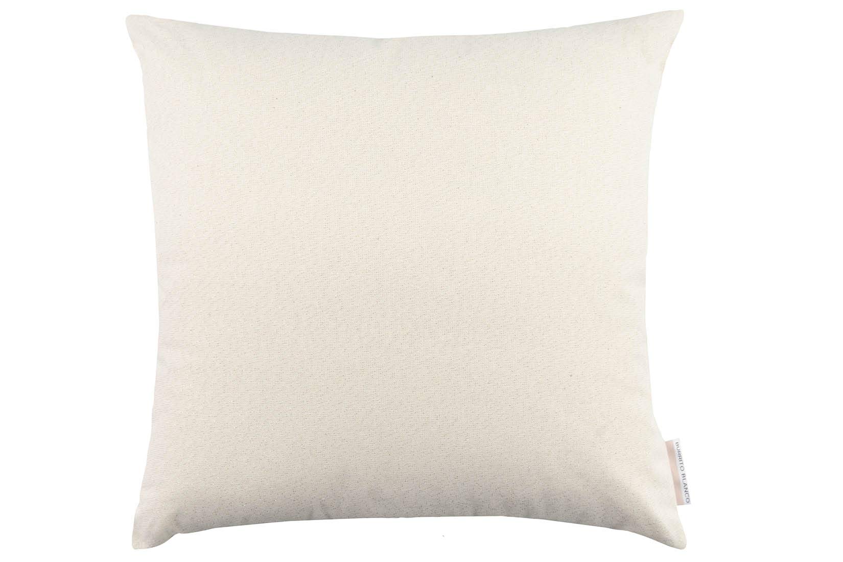burrito-blanco-coj-n-decorativo-a-dos-caras-005-marr-n-blanco-30x50-cm-tejido-ta image 2