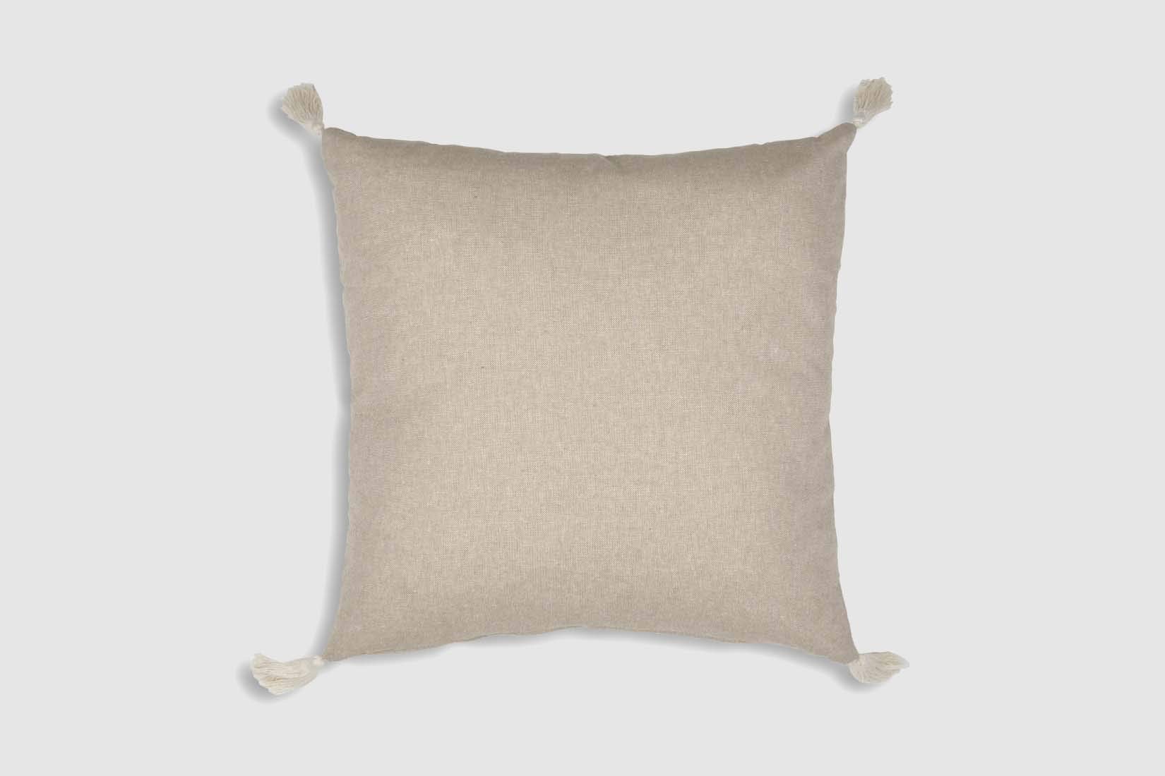 burrito-blanco-coj-n-decorativo-2-caras-tejido-reciclado-008-teja-coj-n-30x50-cm image 2