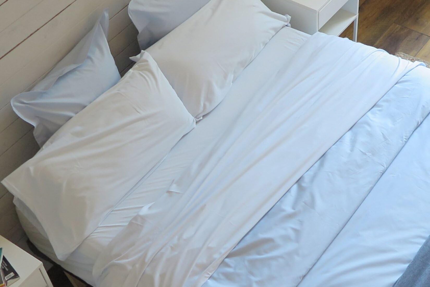 burrito-blanco-s-banas-de-velvelina-invierno-003-piedra-cama-de-90-cm-tejido-per image 8