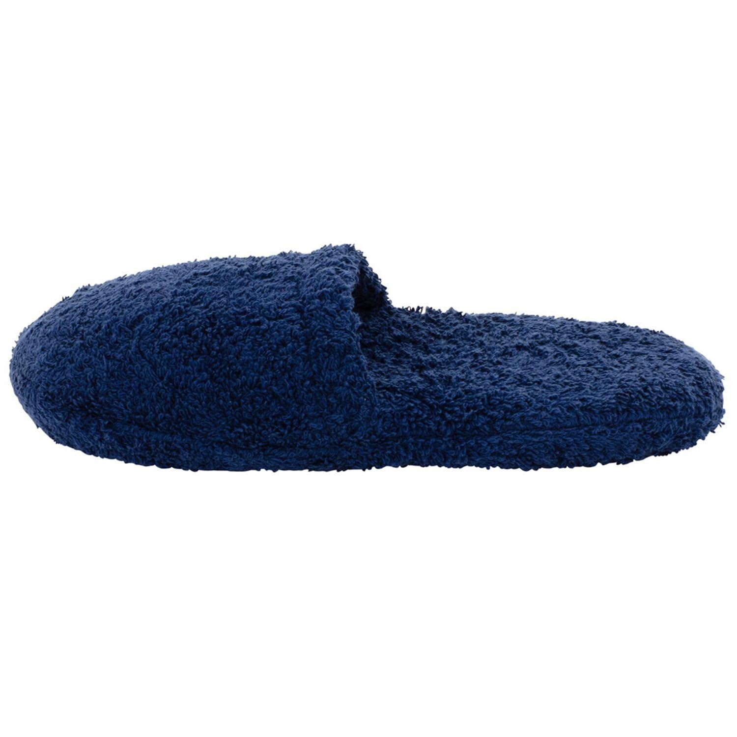 burrito-blanco-zapatillas-de-ba-o-talla-50-ropa-de-ba-o-y-descanso-para-el-hogar image 7
