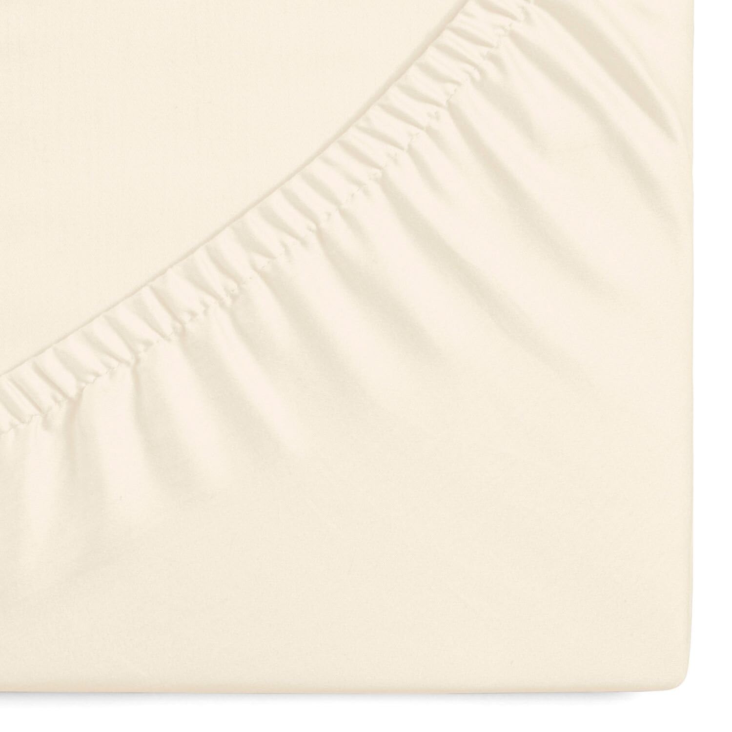 burrito-blanco-s-bana-bajera-de-punto-beige-adj001-bajera-jersey-100-algod-n-par image 2