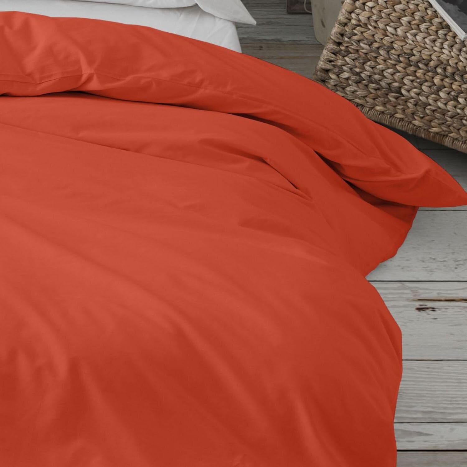 burrito-blanco-funda-n-rdica-coral-cama-135-juego-con-bajera-encimera-y-funda-de image 2