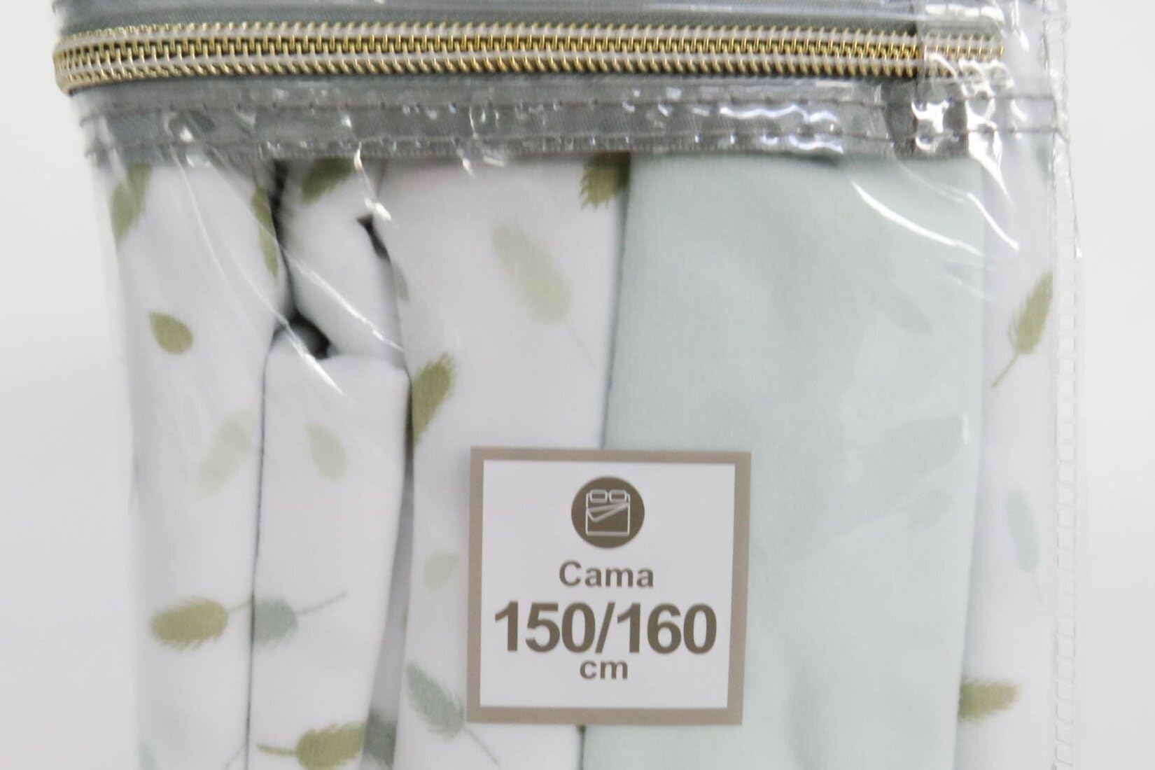 burrito-blanco-s-banas-de-velvelina-dise-o-001-verde-cama-135-cm-s-banas-de-invi image 5