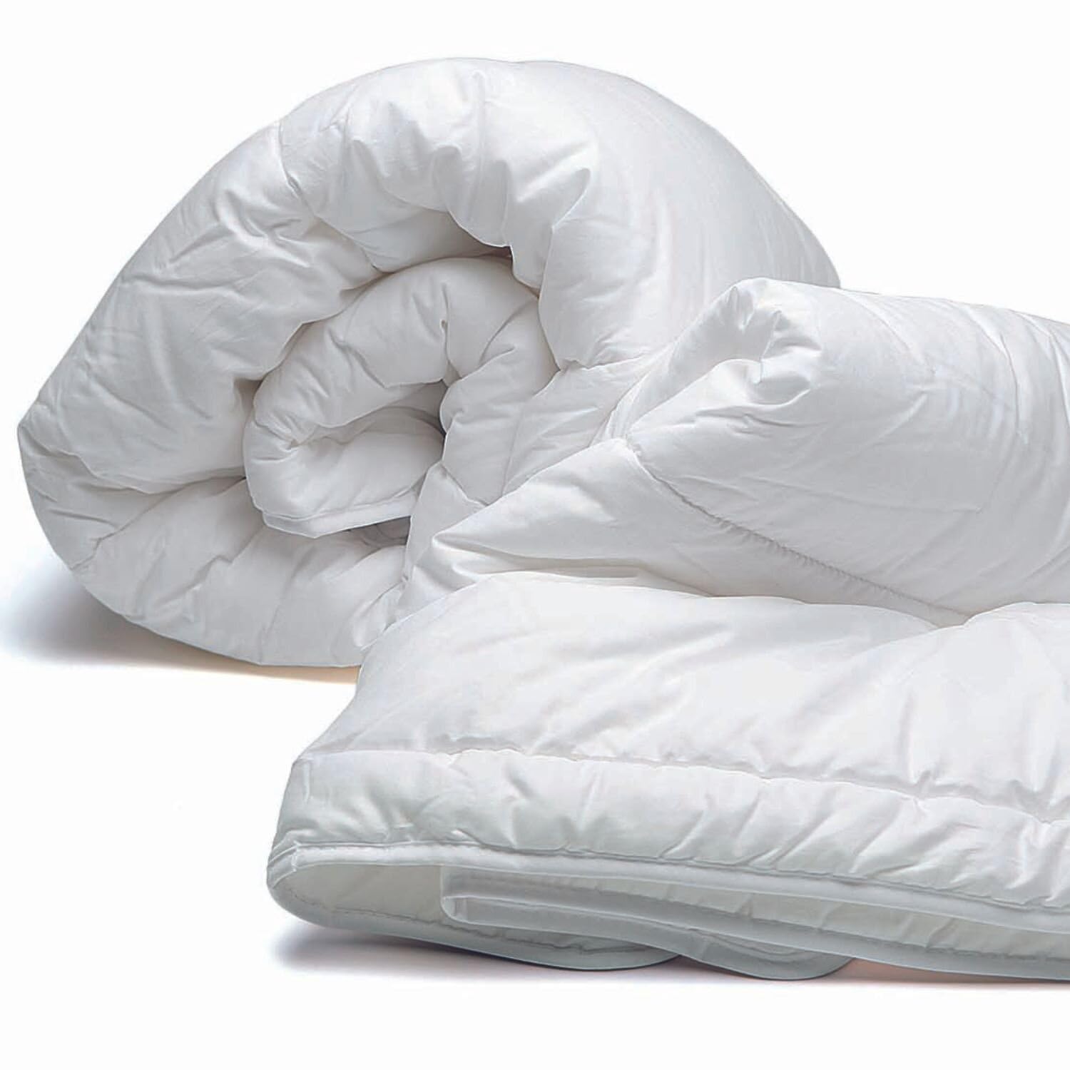 burrito-blanco-relleno-n-rdico-extra-c-lido-010-cama-90-fibra-dacron-siliconada- image 1