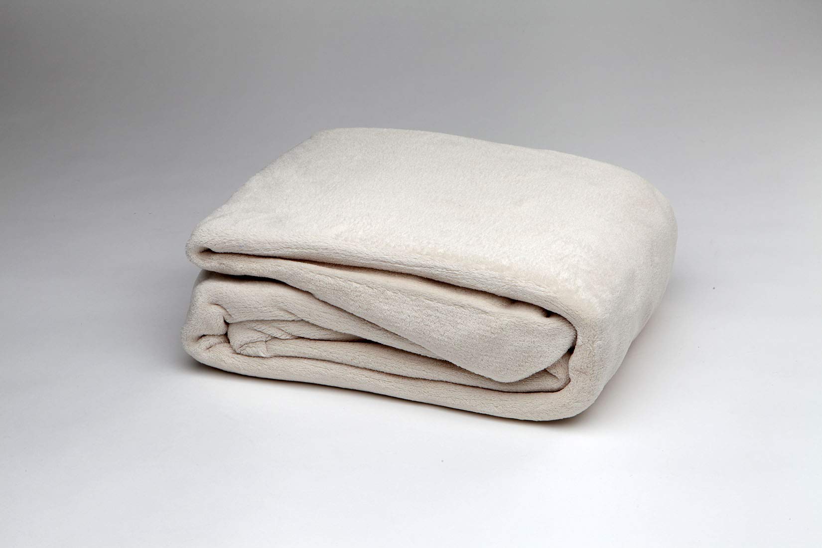 burrito-blanco-s-bana-bajera-coralina-105x190-200-cm-tejido-coralina-c-lido-100- image 5
