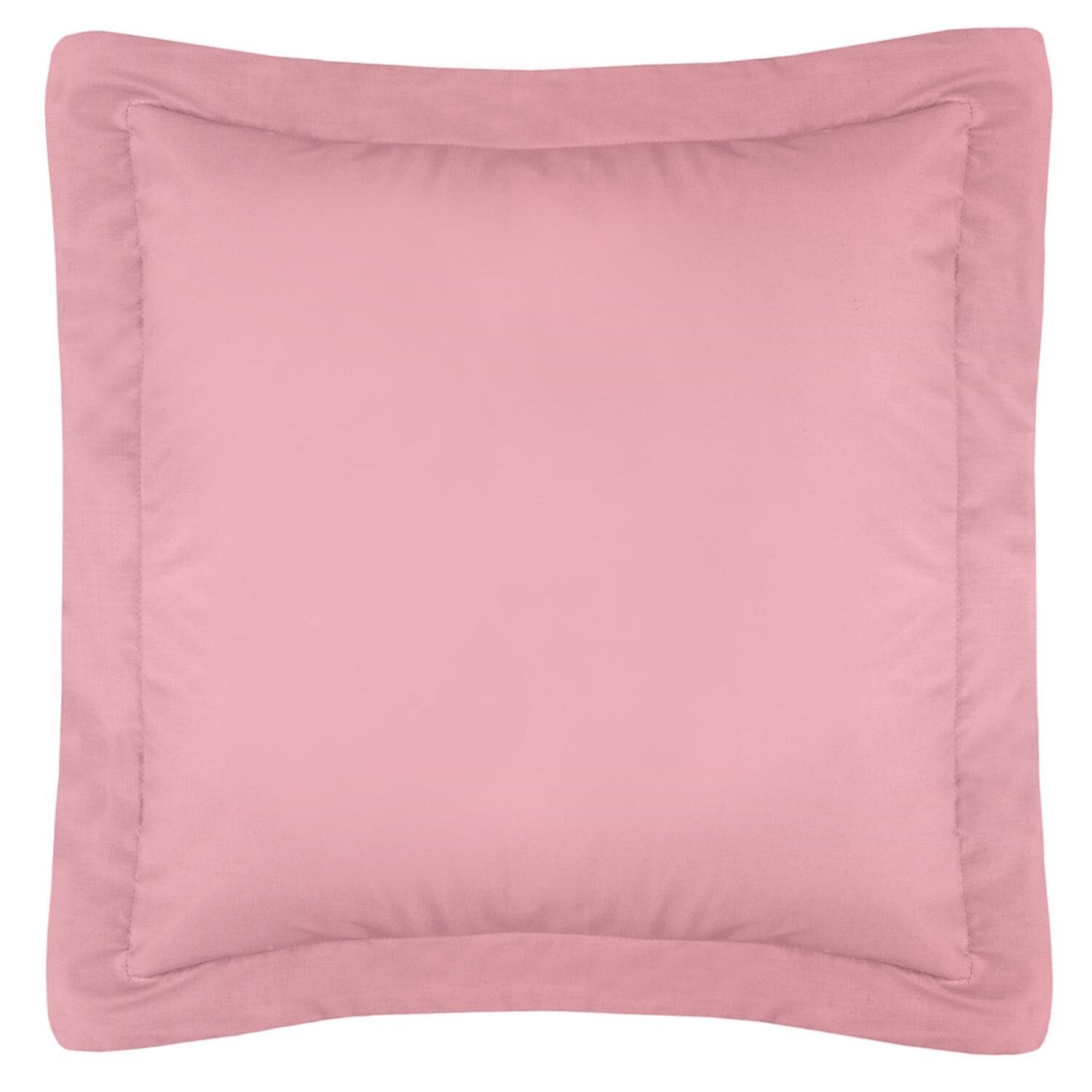 burrito-blanco-funda-cuadrante-atelier-rosa-funda-de-coj-n-80x80-cm-con-pesta-a- image 1