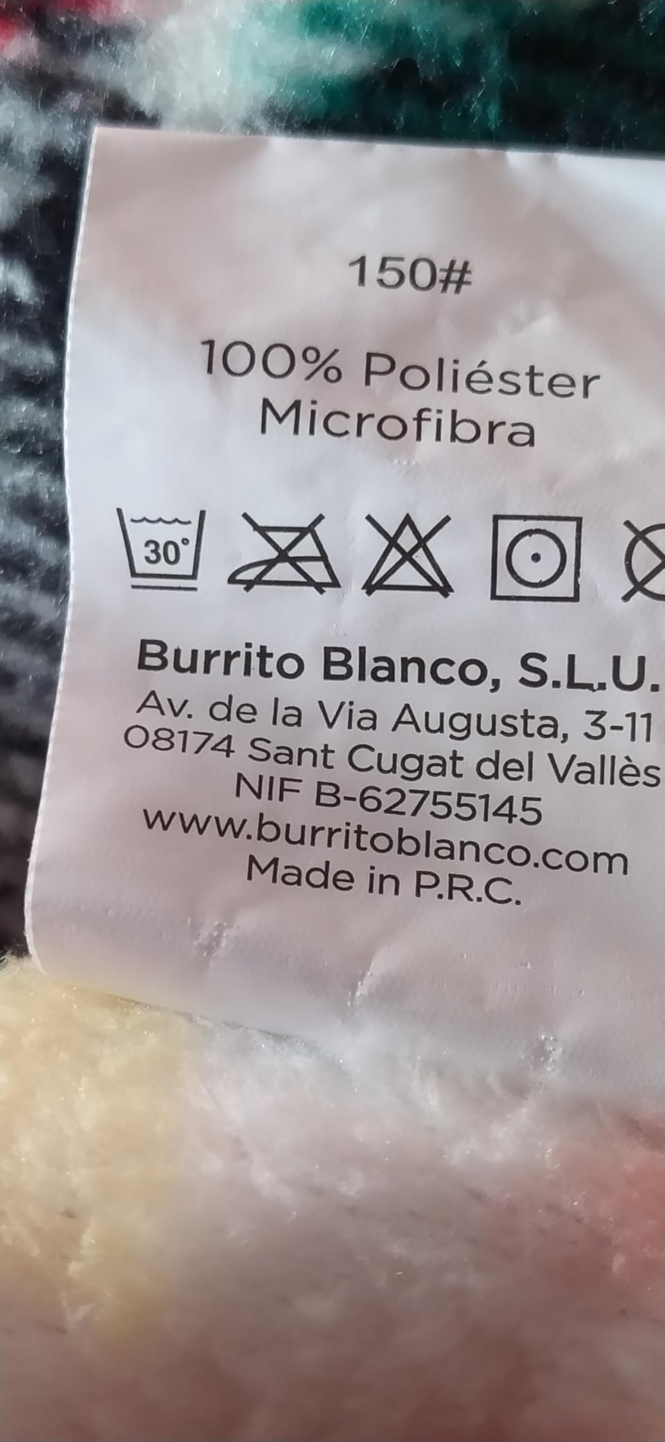 Calientan muchísimo