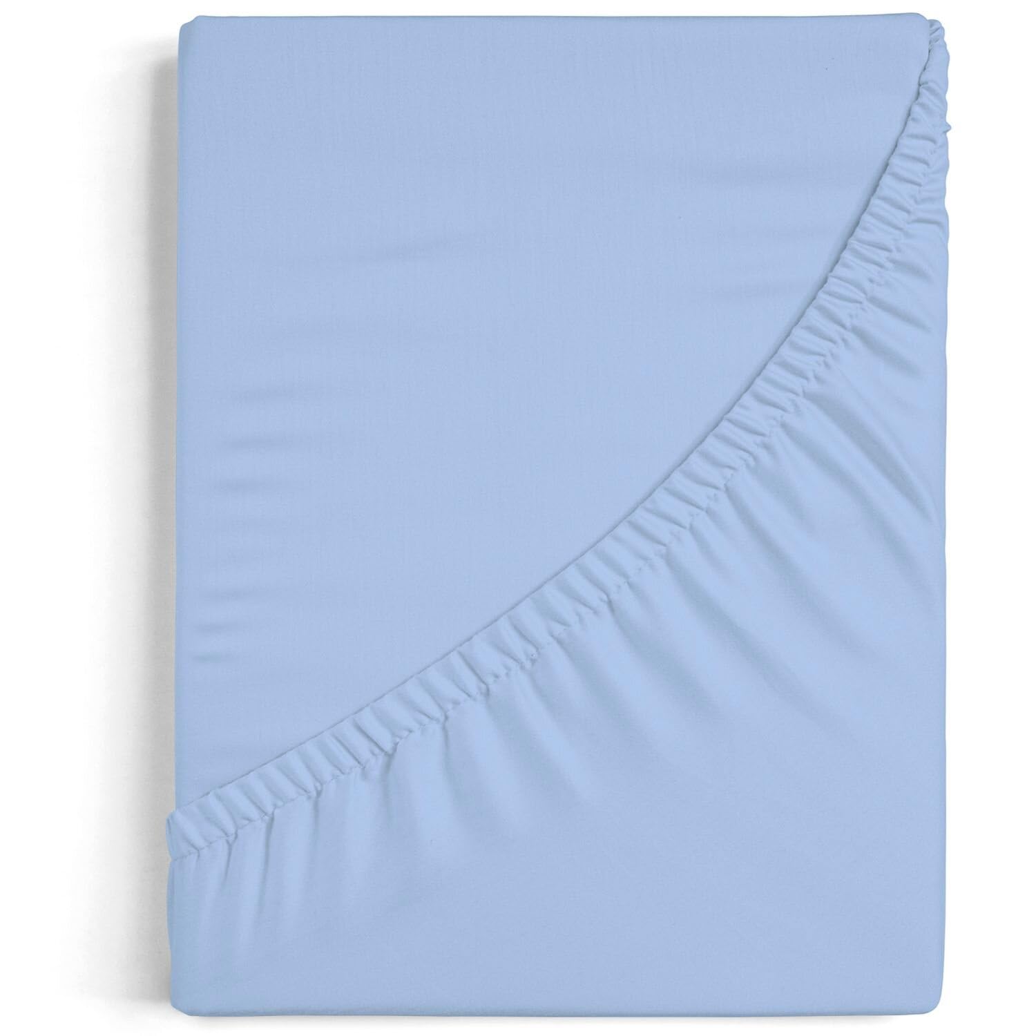 burrito-blanco-s-bana-bajera-ajustable-a8-salm-n-135x190-200-cm-100-algod-n-144- image 7