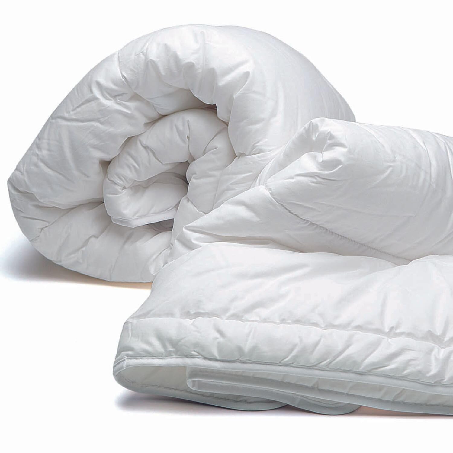 burrito-blanco-relleno-n-rdico-fibra-035-350-g-edred-n-90-cm-con-funda image 1