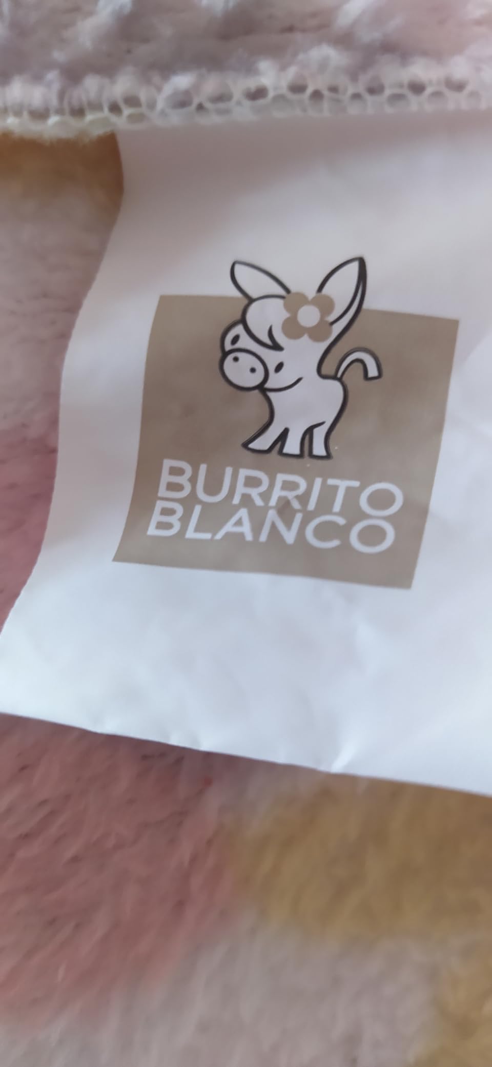 Muy buenas para el invierno