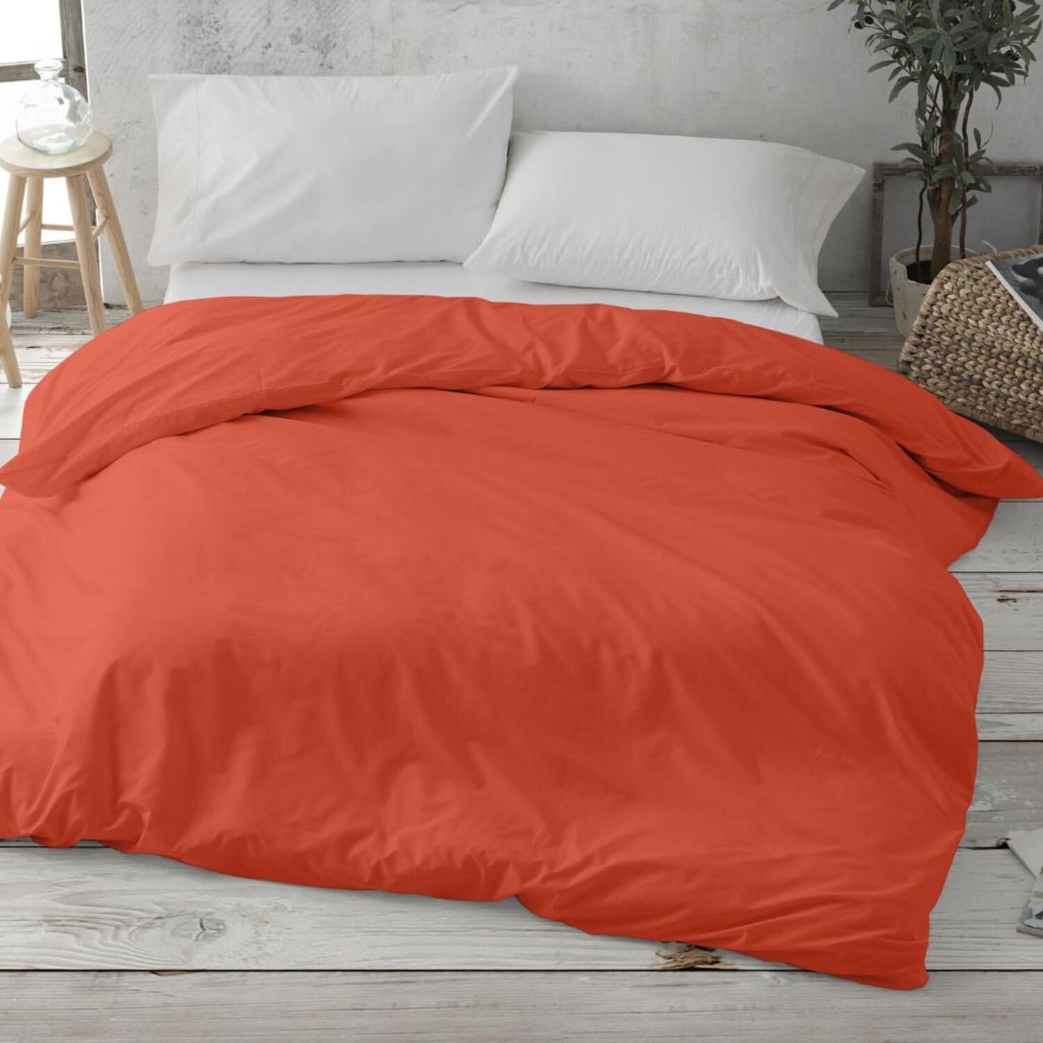 burrito-blanco-funda-n-rdica-atelier-pistacho-cama-90-180-hilos-80-algod-n image 7