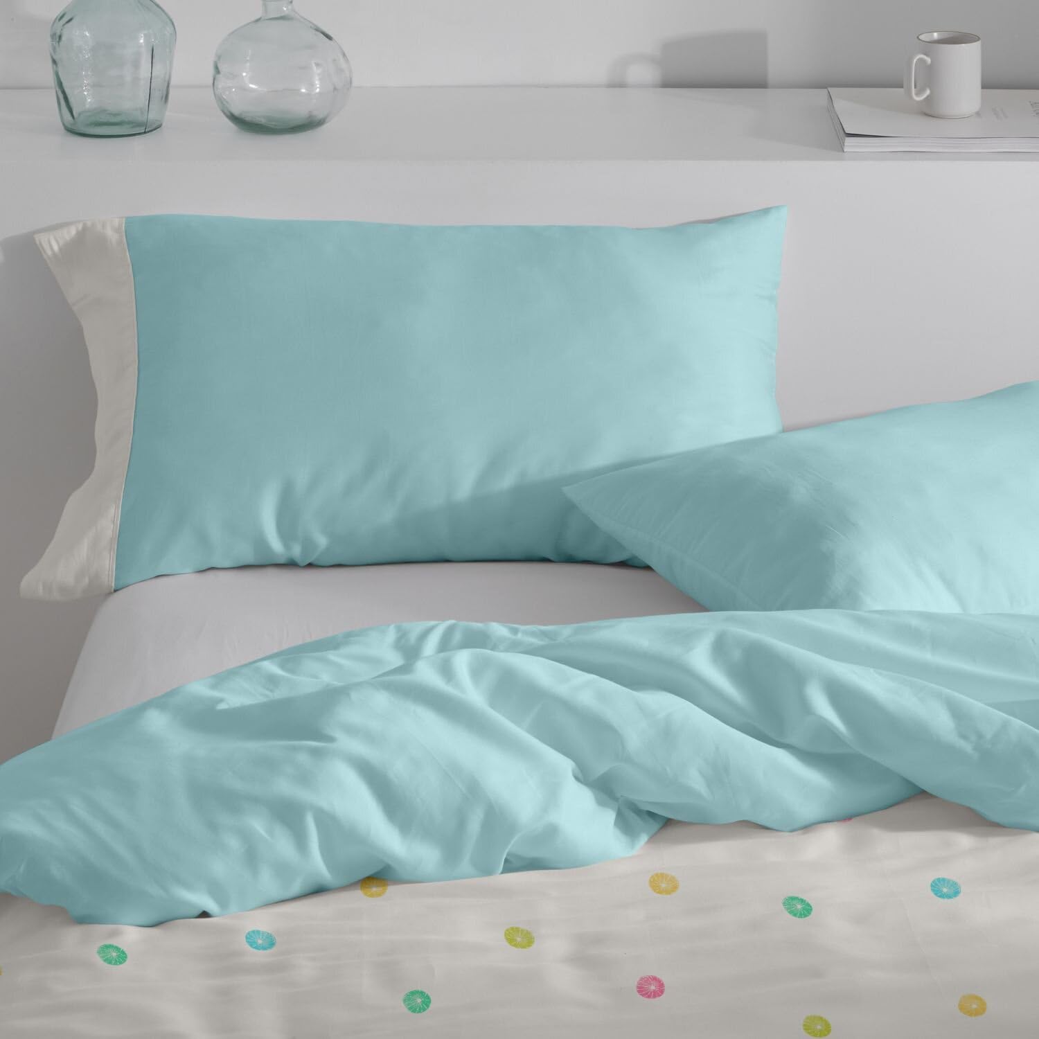 burrito-blanco-funda-n-rdica-juvenil-125-multi-funda-n-rdica-juvenil-estampada-p image 3