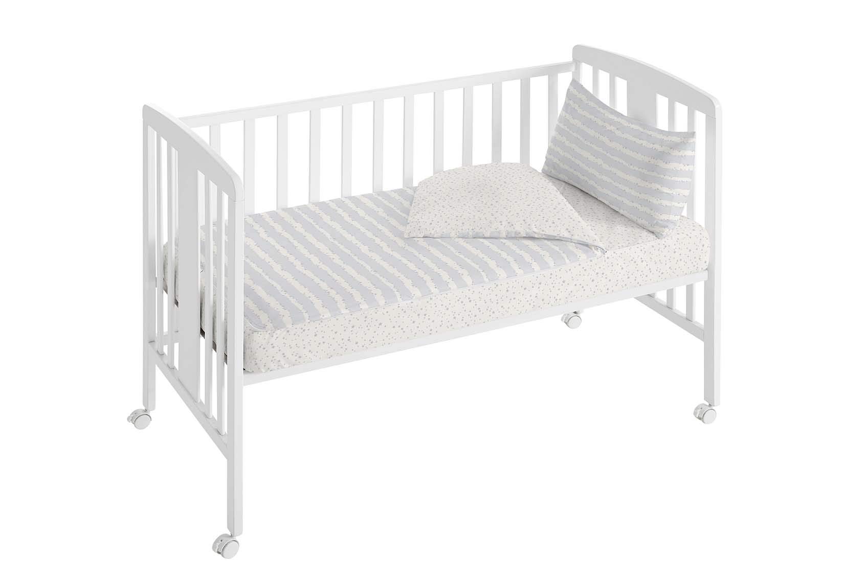 burrito-blanco-saco-n-rdico-de-beb-011-azul-para-minicuna-de-50-cm-con-bajera-aj image 3