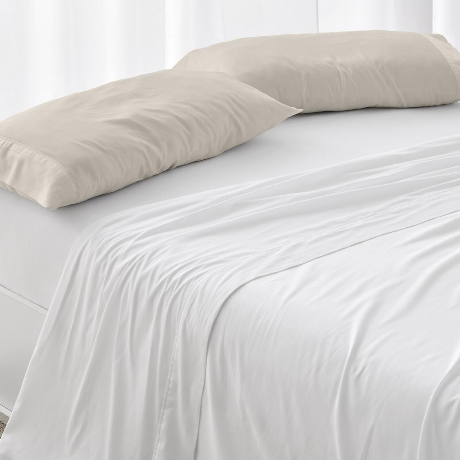 burrito-blanco-funda-de-almohada-45x110-cm-dise-o-400-nude-cama-de-90-cm-percal- image 4