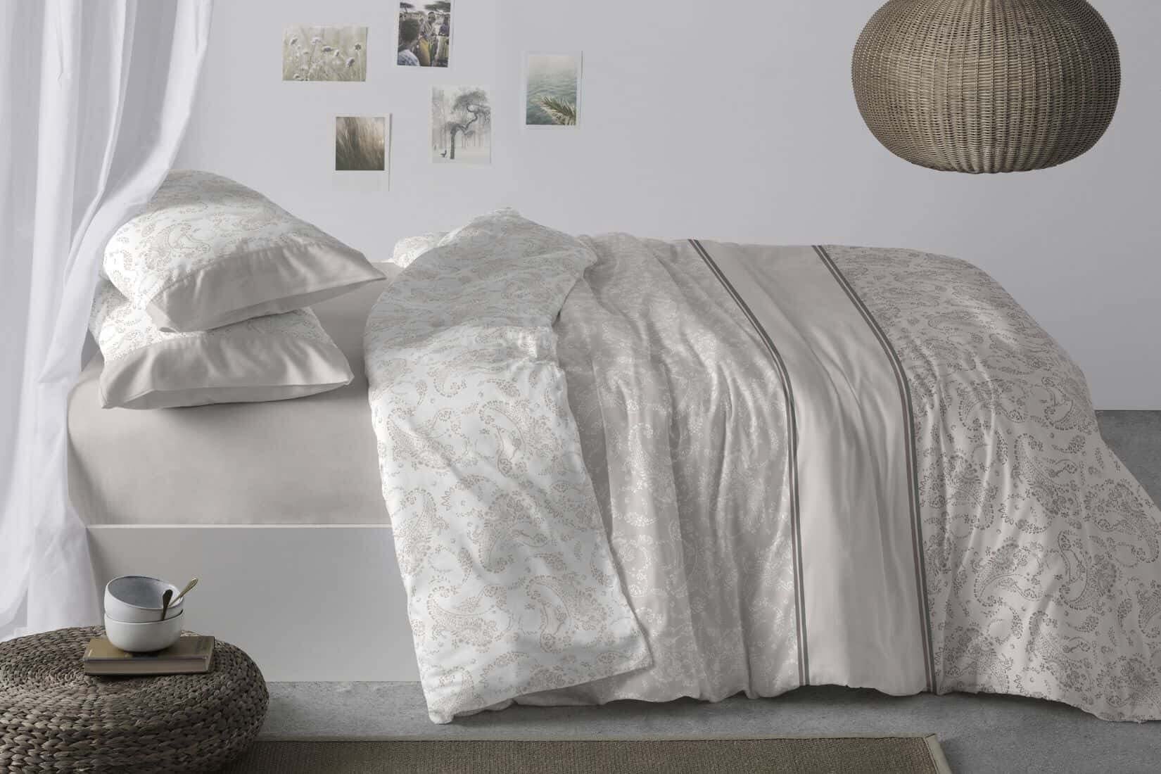 burrito-blanco-funda-n-rdica-cama-135-topo-dise-o-paisley-50-algod-n-50-poli-ste image 4