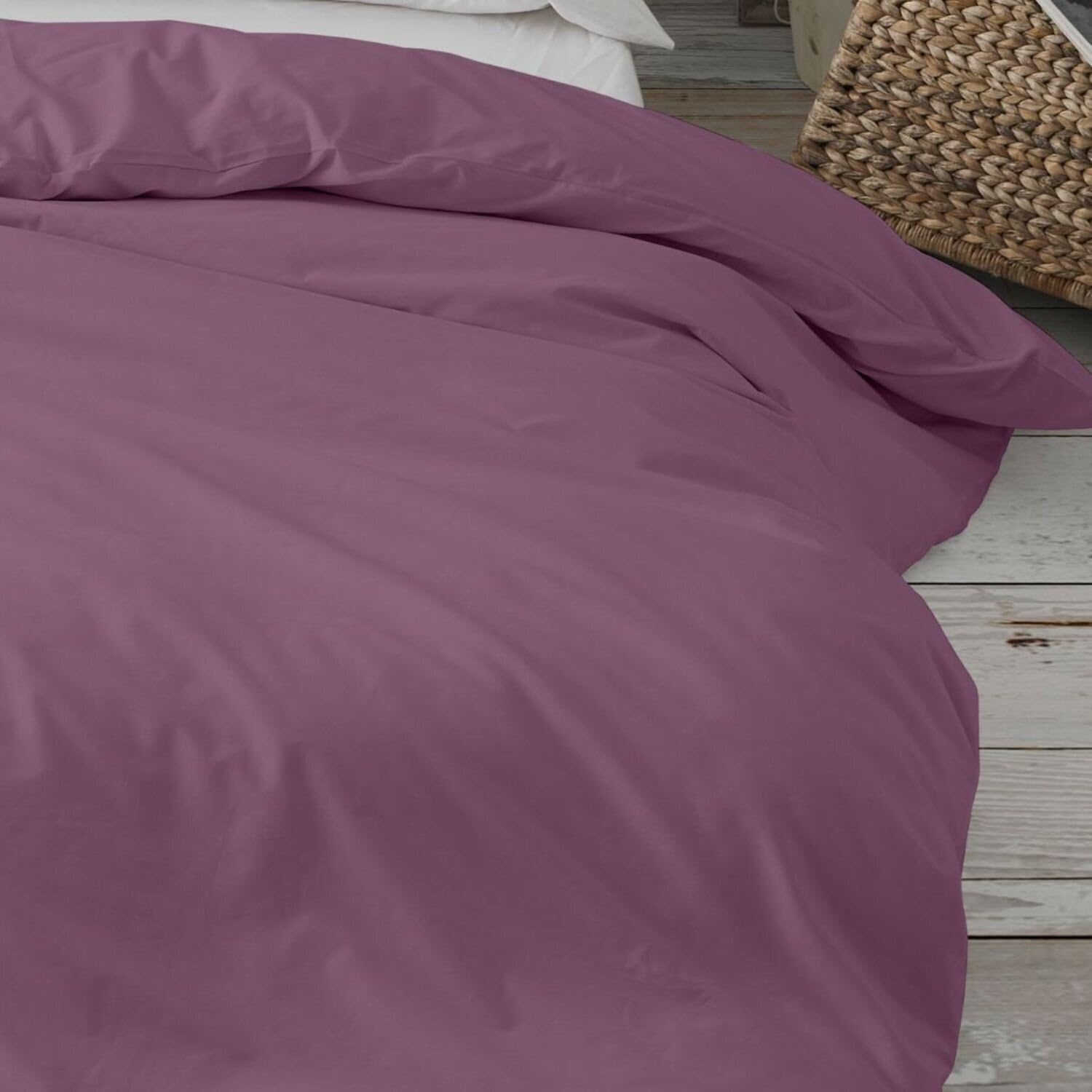 burrito-blanco-funda-n-rdica-atelier-malva-cama-105-tejido-180-hilos-80-algod-n- image 2