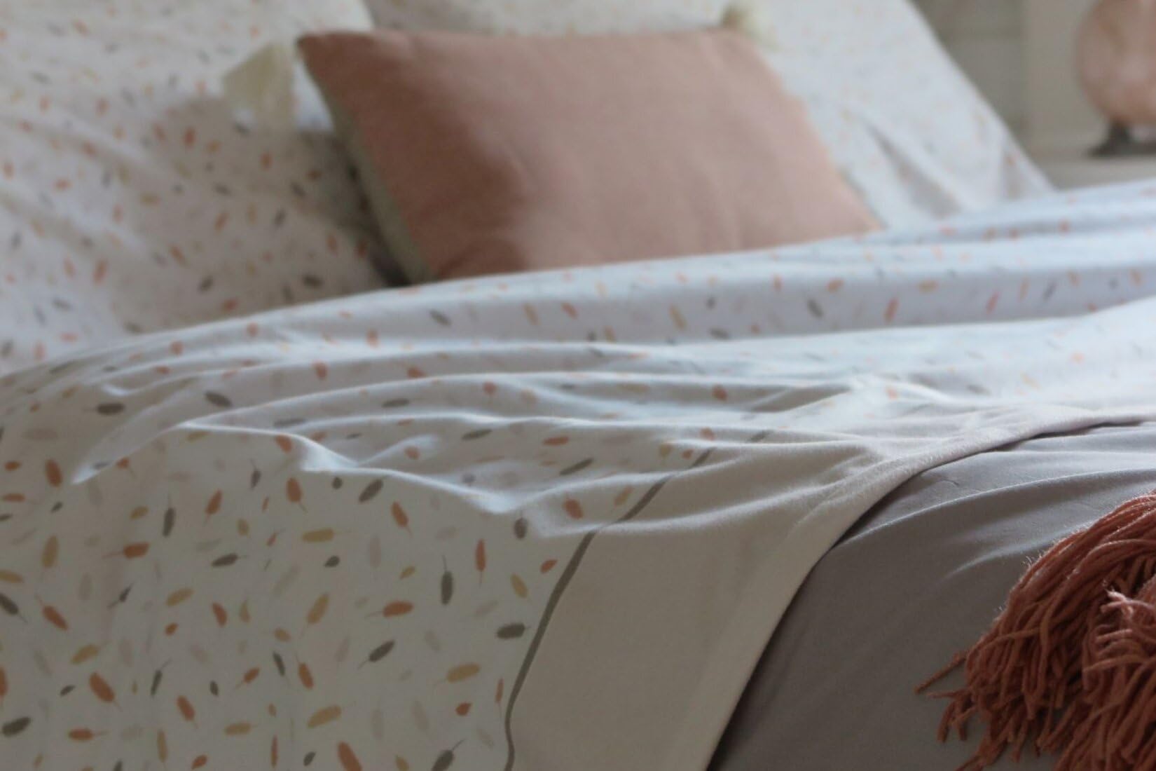 burrito-blanco-s-banas-velvelina-cama-105-dise-o-001-beige-juego-de-invierno-ult image 3