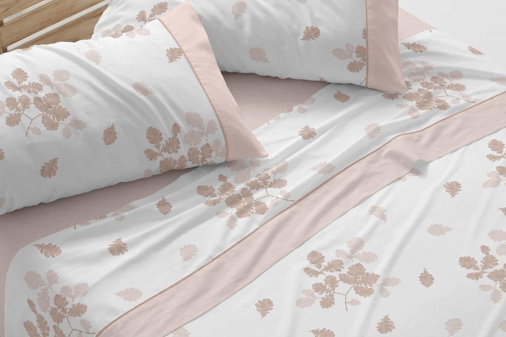 burrito-blanco-juego-de-s-banas-algod-n-100-arena-616-cama-105-cm-3-piezas-bajer image 2