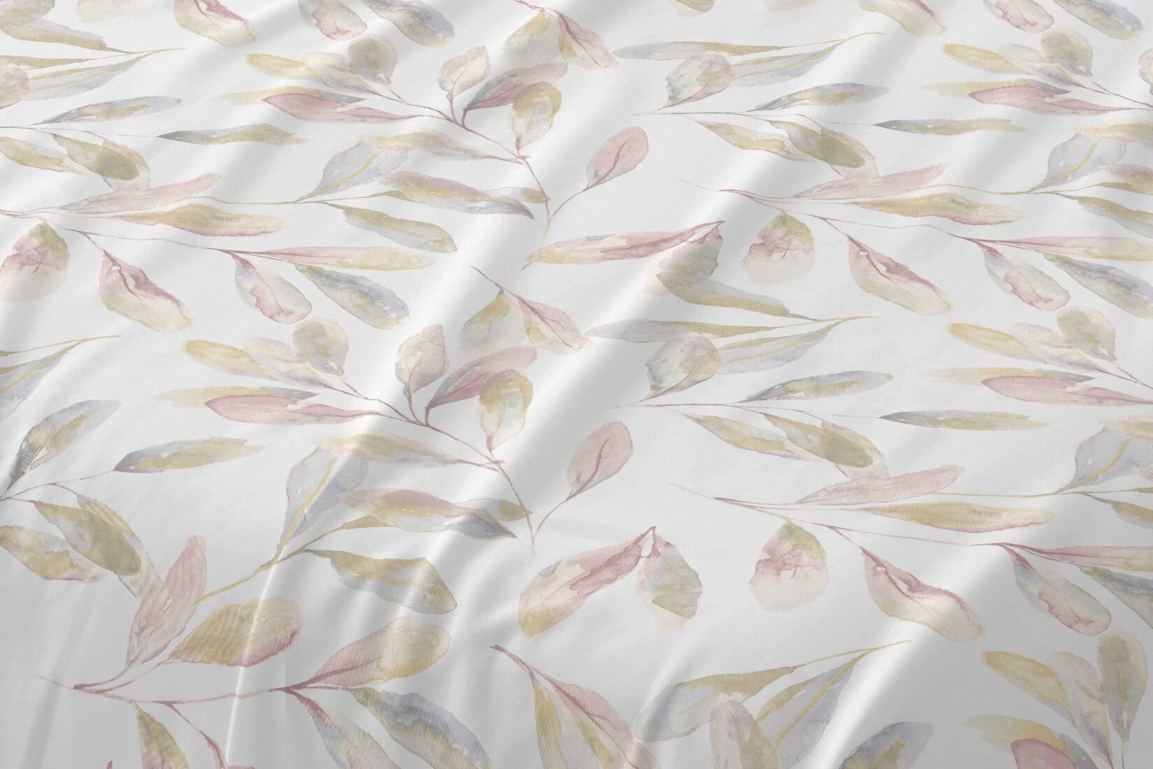 burrito-blanco-s-banas-de-franela-566-nude-para-cama-de-90-cm-juego-de-s-banas-d image 6
