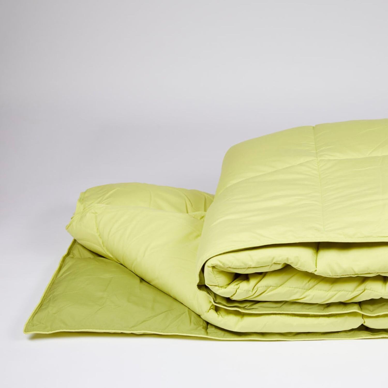 burrito-blanco-edred-n-juvenil-bicolor-pistacho-verde-251-220x220-cm-doble-cara- image 2
