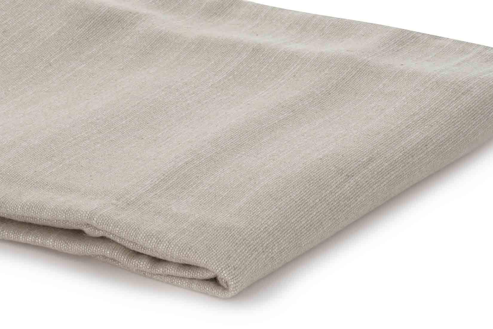 burrito-blanco-foulard-multiusos-003-natural-130x170-cm-funda-de-sof-y-colcha-de image 2