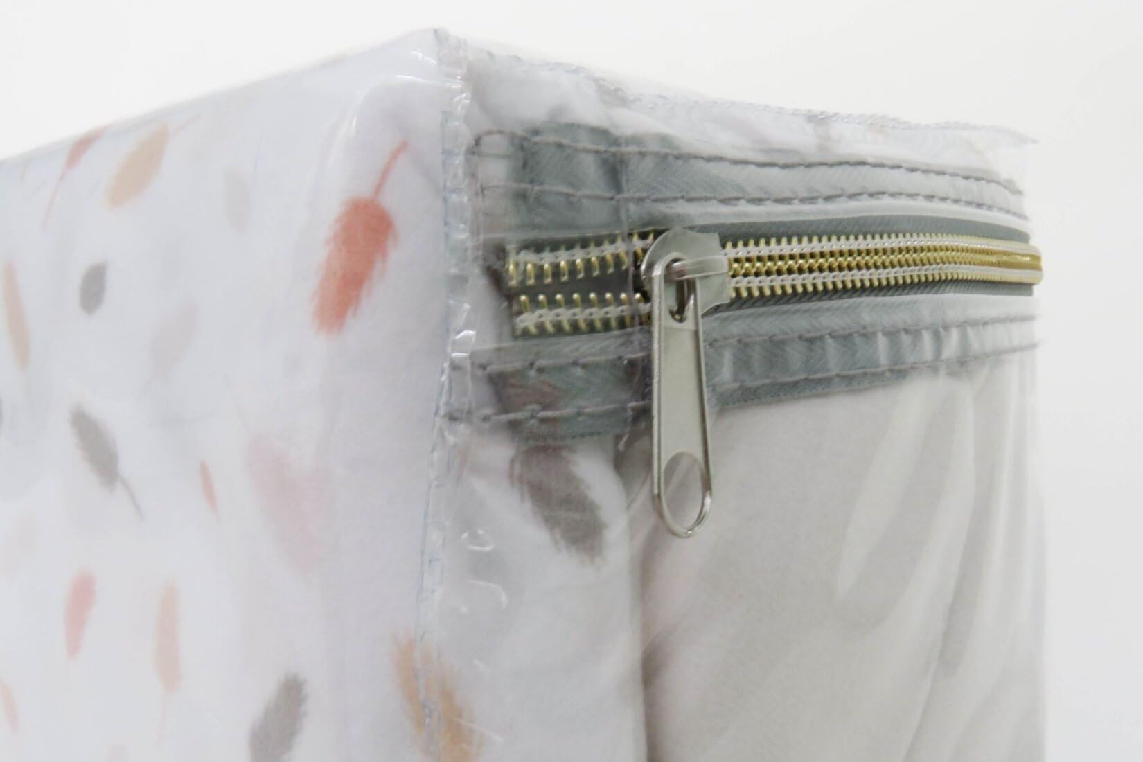burrito-blanco-s-banas-velvelina-cama-105-dise-o-001-beige-juego-de-invierno-ult image 5