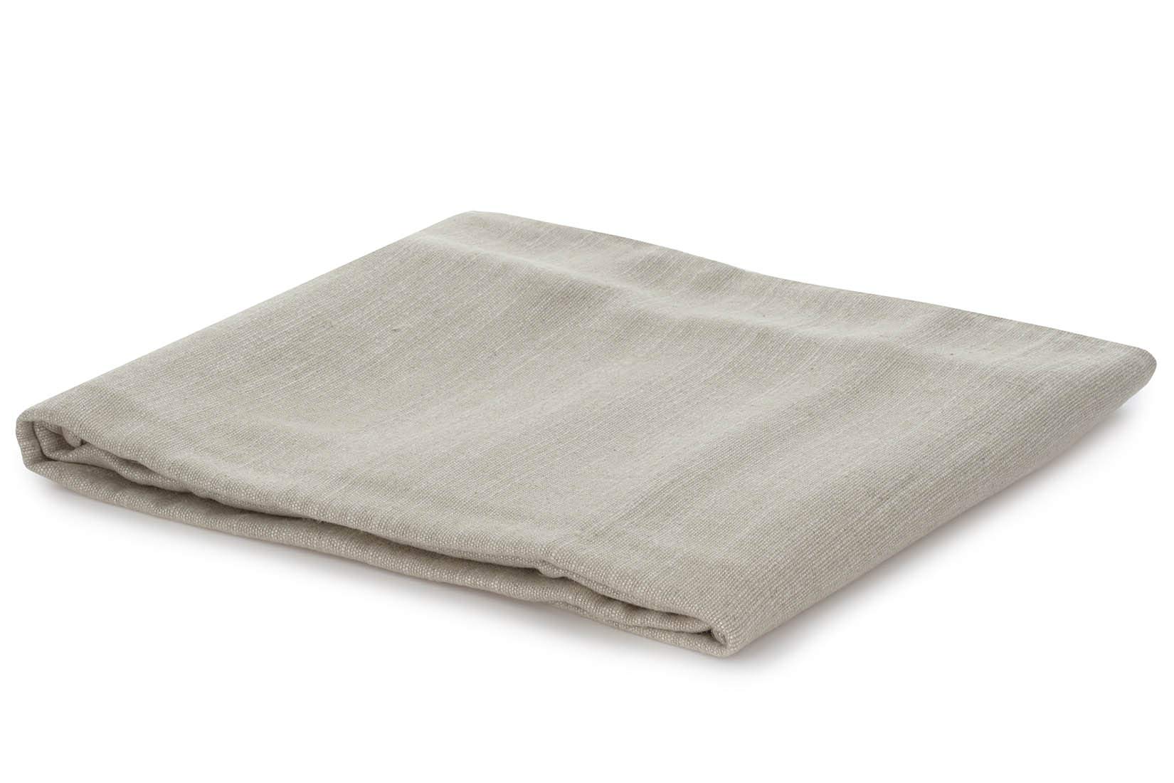 burrito-blanco-foulard-multiusos-003-natural-130x170-cm-funda-de-sof-y-colcha-de image 1