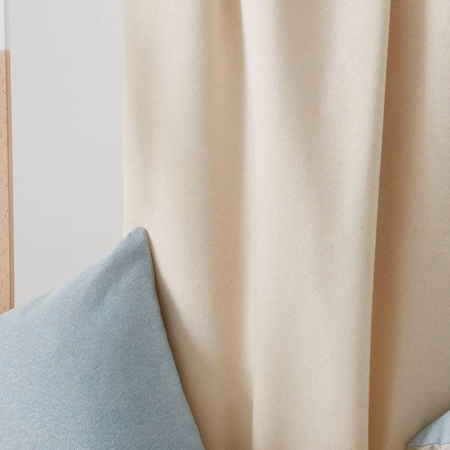 burrito-blanco-005-oro-foulard-multiusos-130x170-cm-protector-de-sof-y-colcha-de image 2