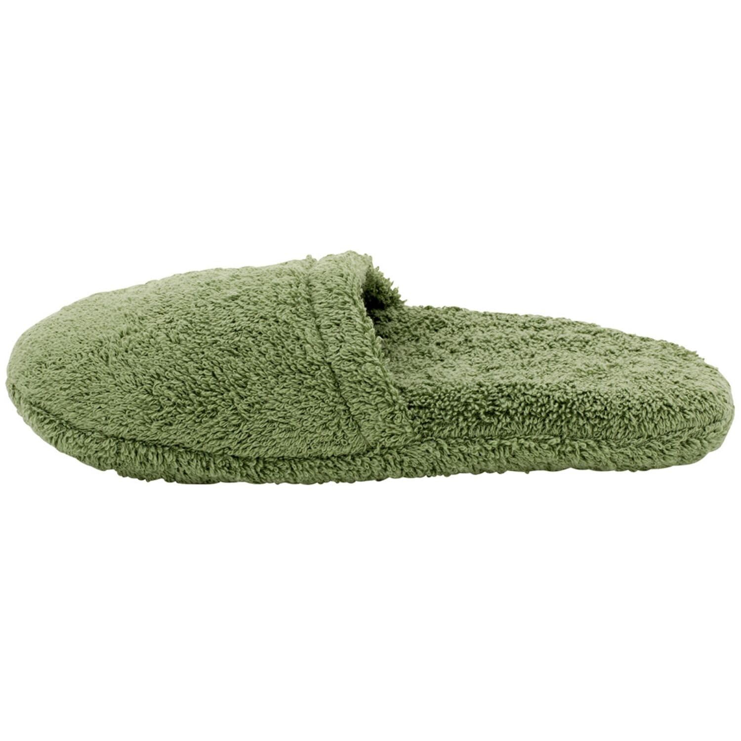 burrito-blanco-zapatillas-de-ba-o-talla-50-ropa-de-ba-o-y-descanso-para-el-hogar image 4