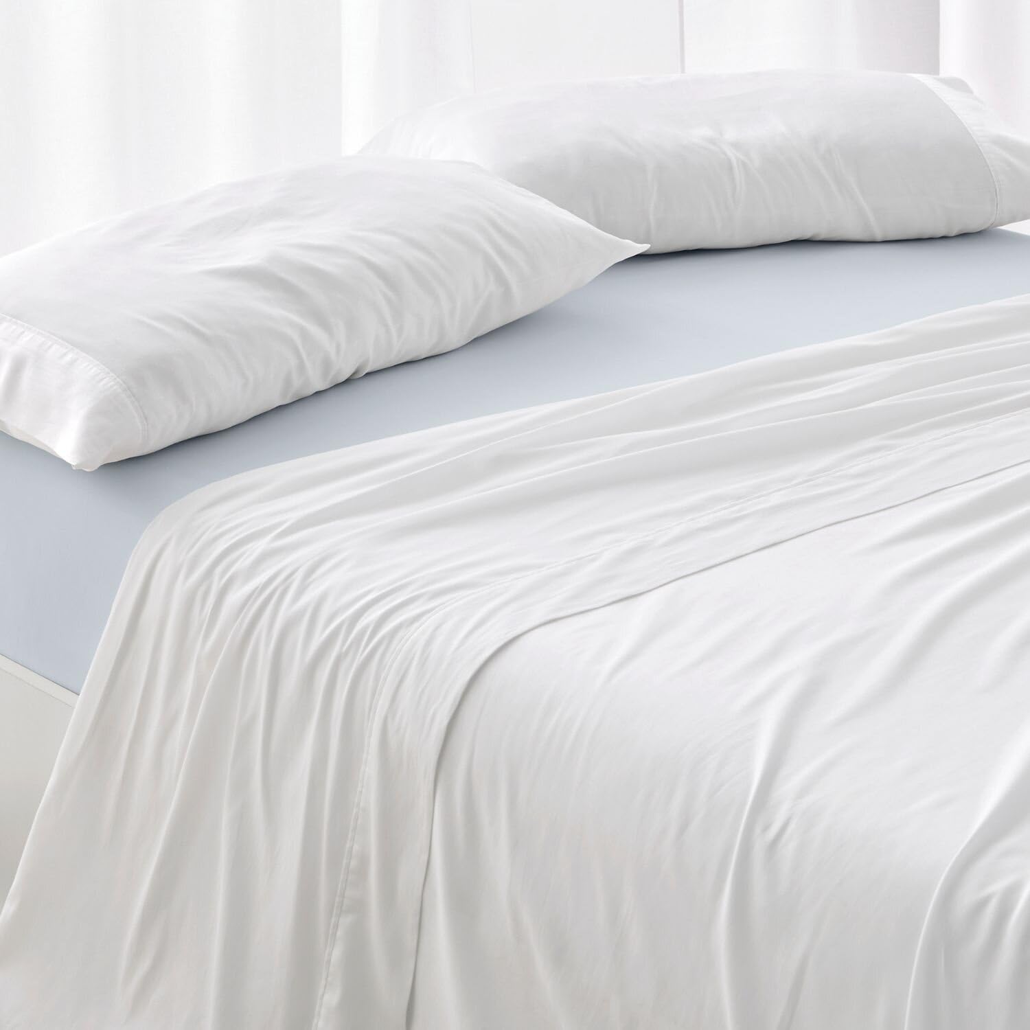 burrito-blanco-s-bana-bajera-velvelina-cama-90-cm-tejido-t-cnico-extra-c-lido-az image 1