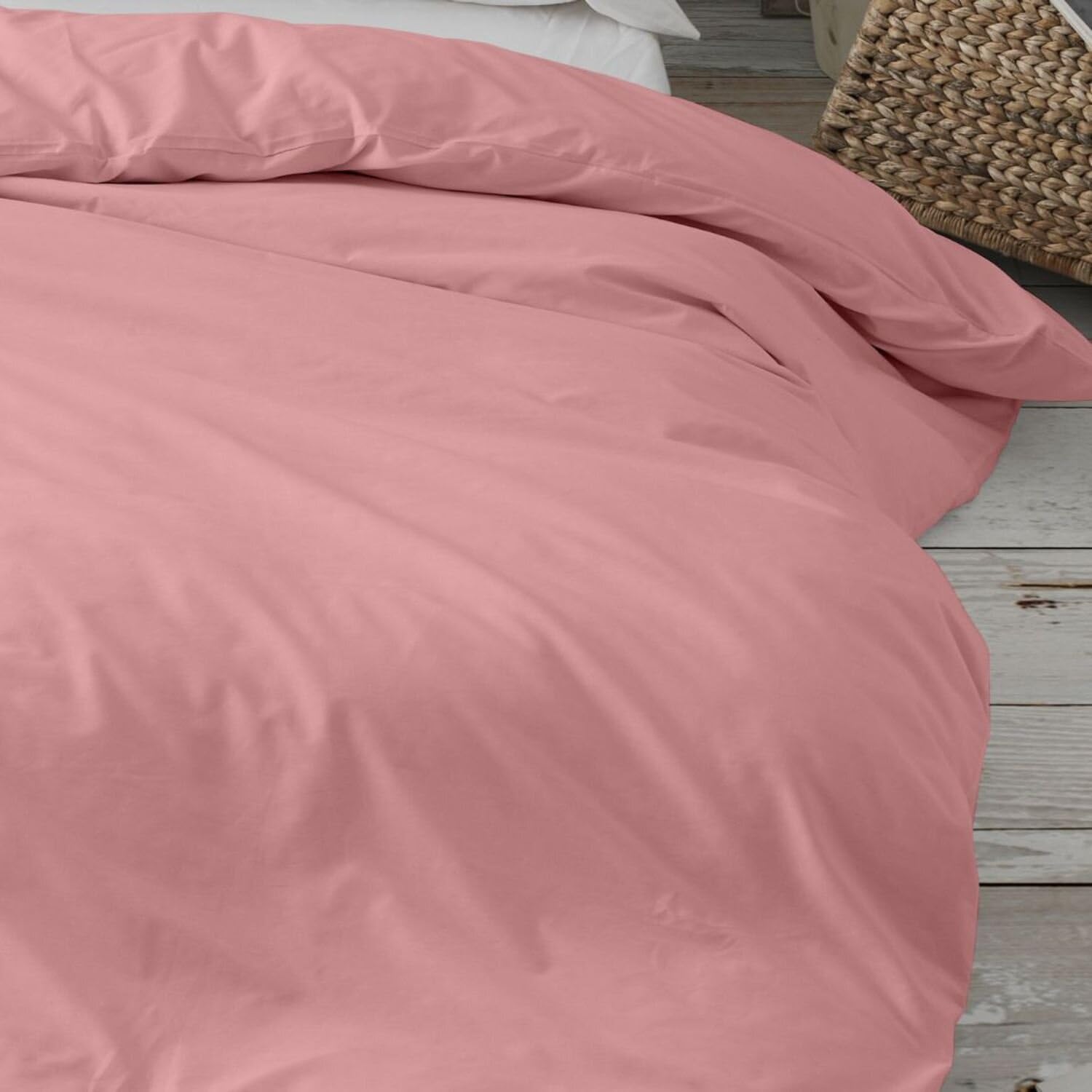 burrito-blanco-funda-n-rdica-atelier-rosa-cama-200-290x260-cm-180-hilos image 2