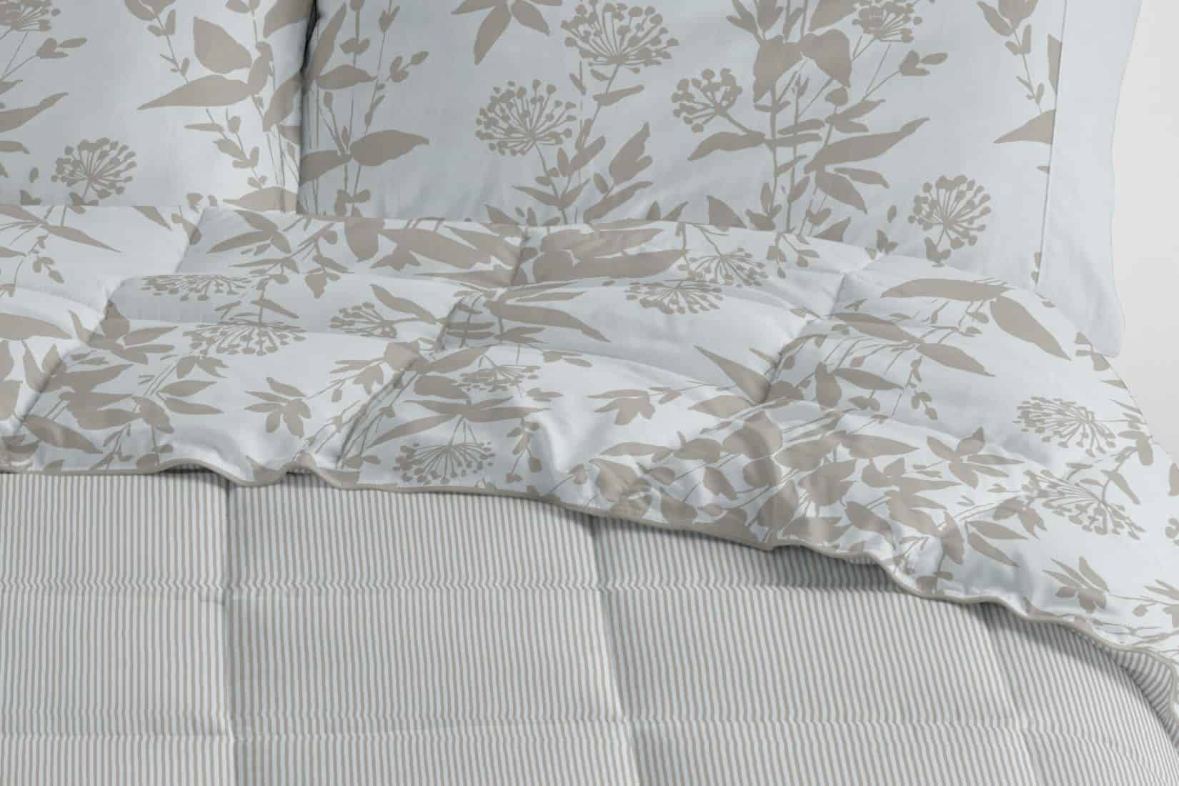 burrito-blanco-edred-n-de-invierno-reversible-azul-522-para-cama-de-105-120-cm-e image 4