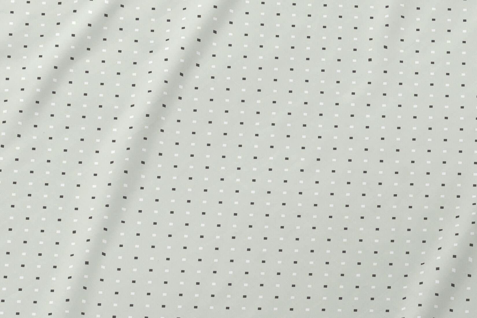 burrito-blanco-568-juego-de-s-banas-de-franela-para-cama-de-90-cm-color-verde image 6