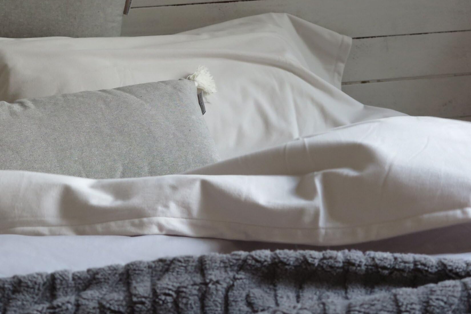 burrito-blanco-s-banas-de-velvelina-invierno-003-piedra-cama-de-90-cm-tejido-per image 3