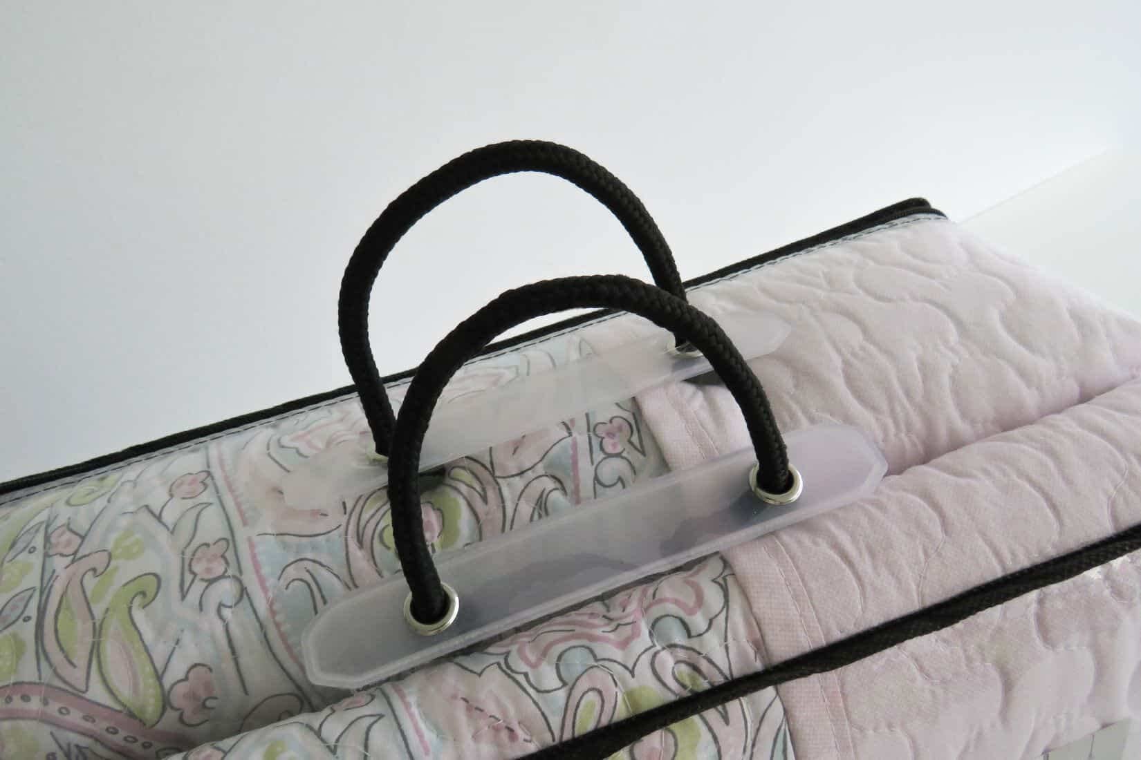 burrito-blanco-529-nude-colcha-bout-juvenil-de-primavera-para-cama-de-90-cm-acol image 5