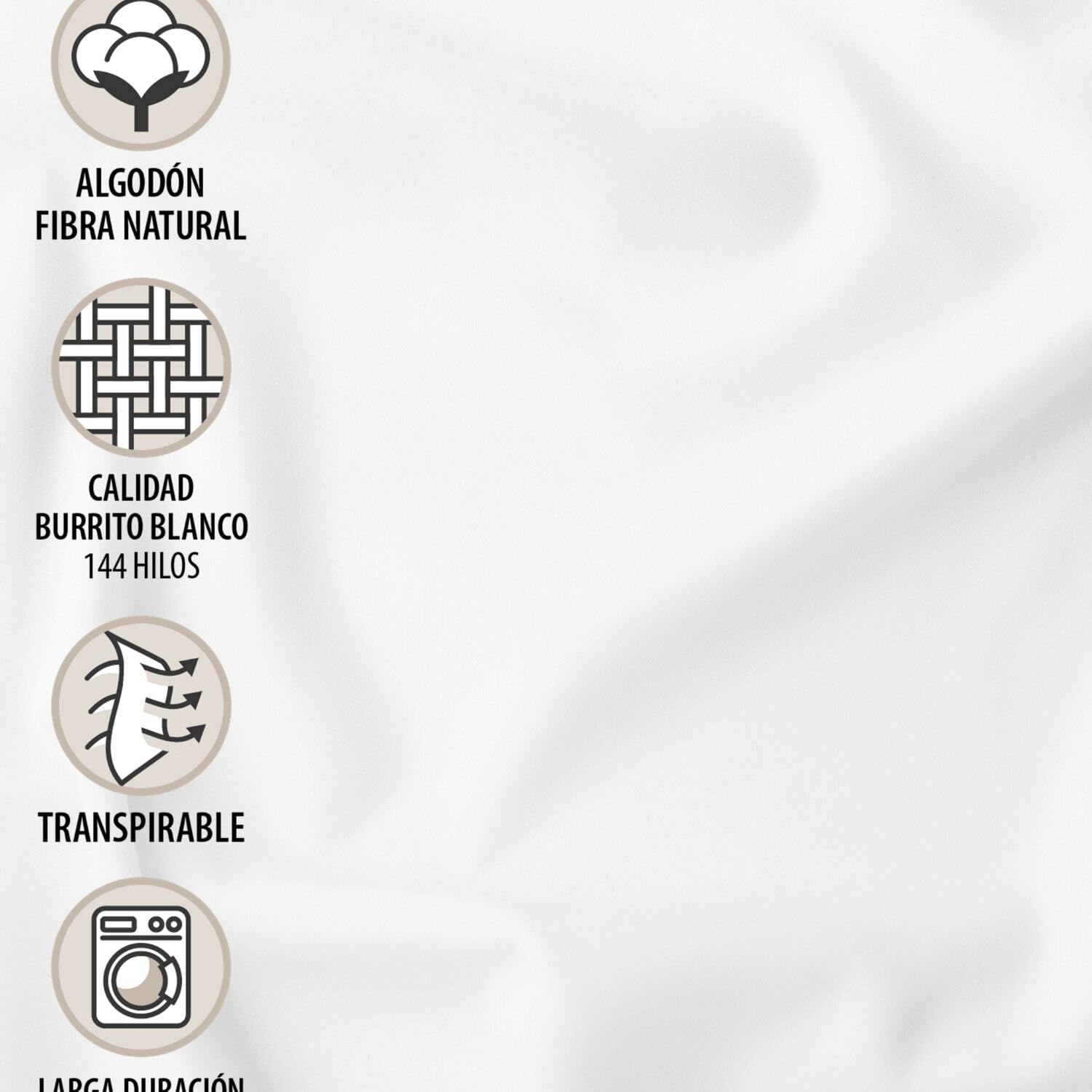 burrito-blanco-s-banas-cuna-011-azul-para-minicuna-50-cm-100-algod-n-con-caja-re image 4